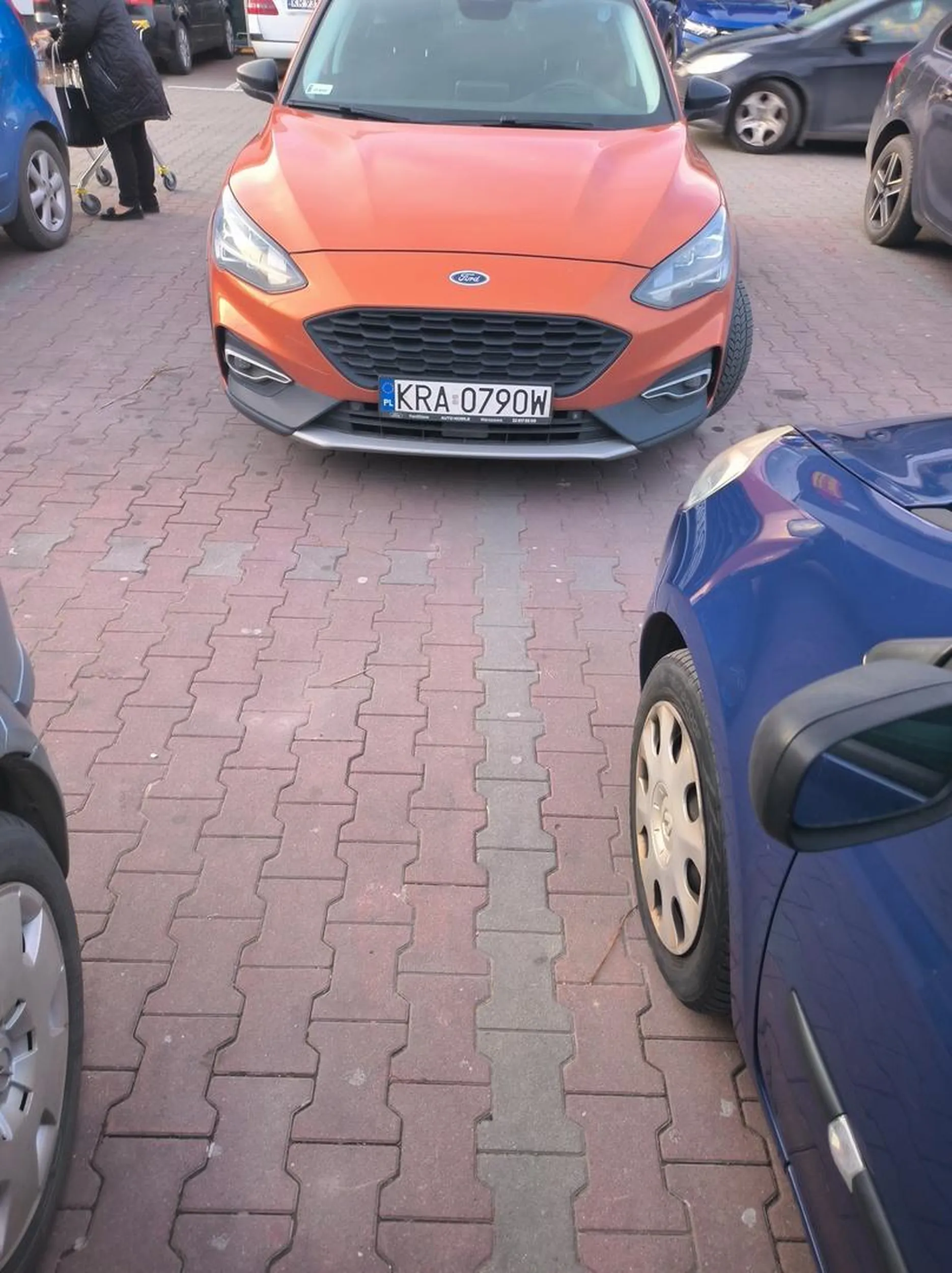 Pora na powrót do przedszkola