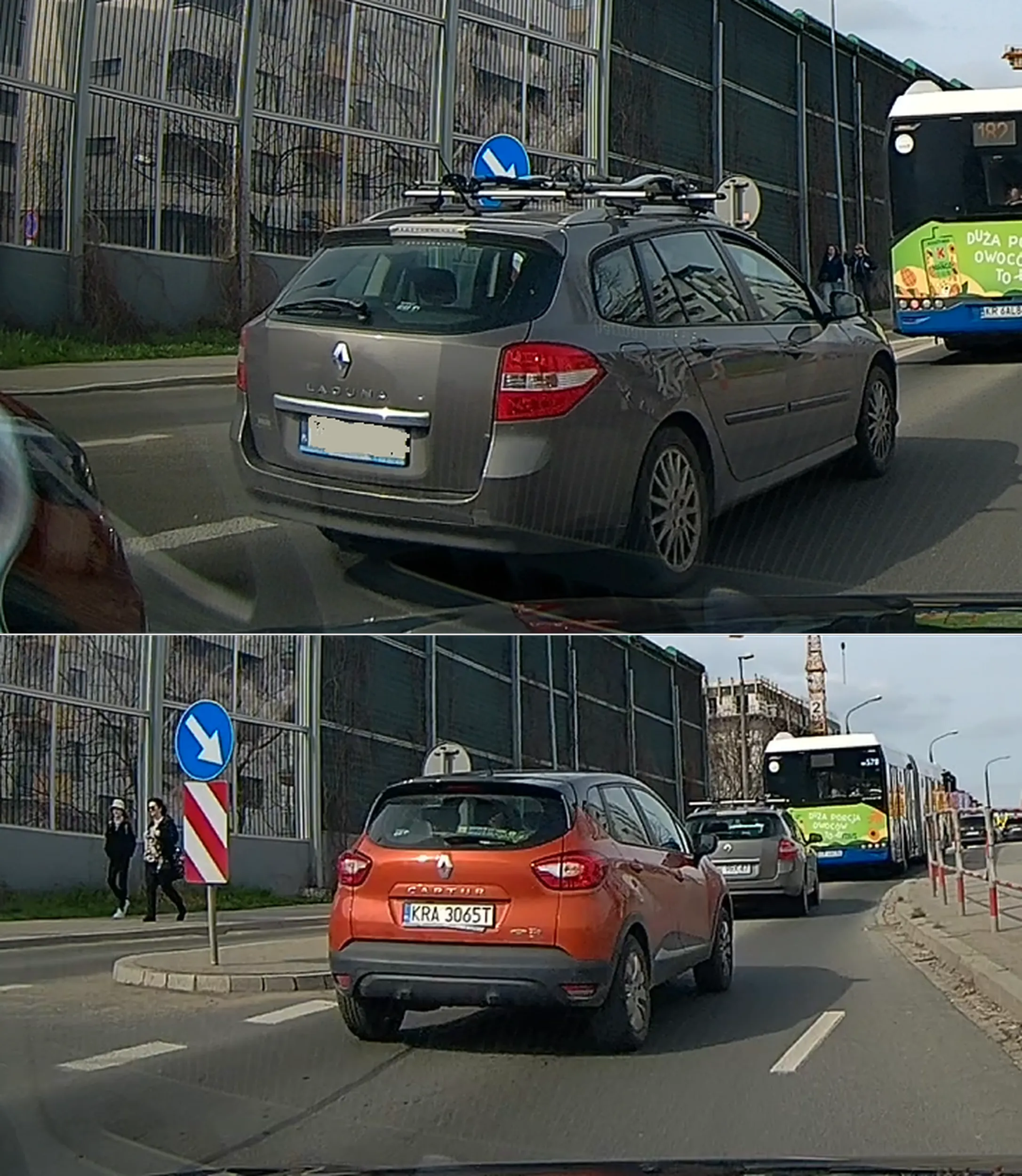 nie umiem jeździć na suwak elllo