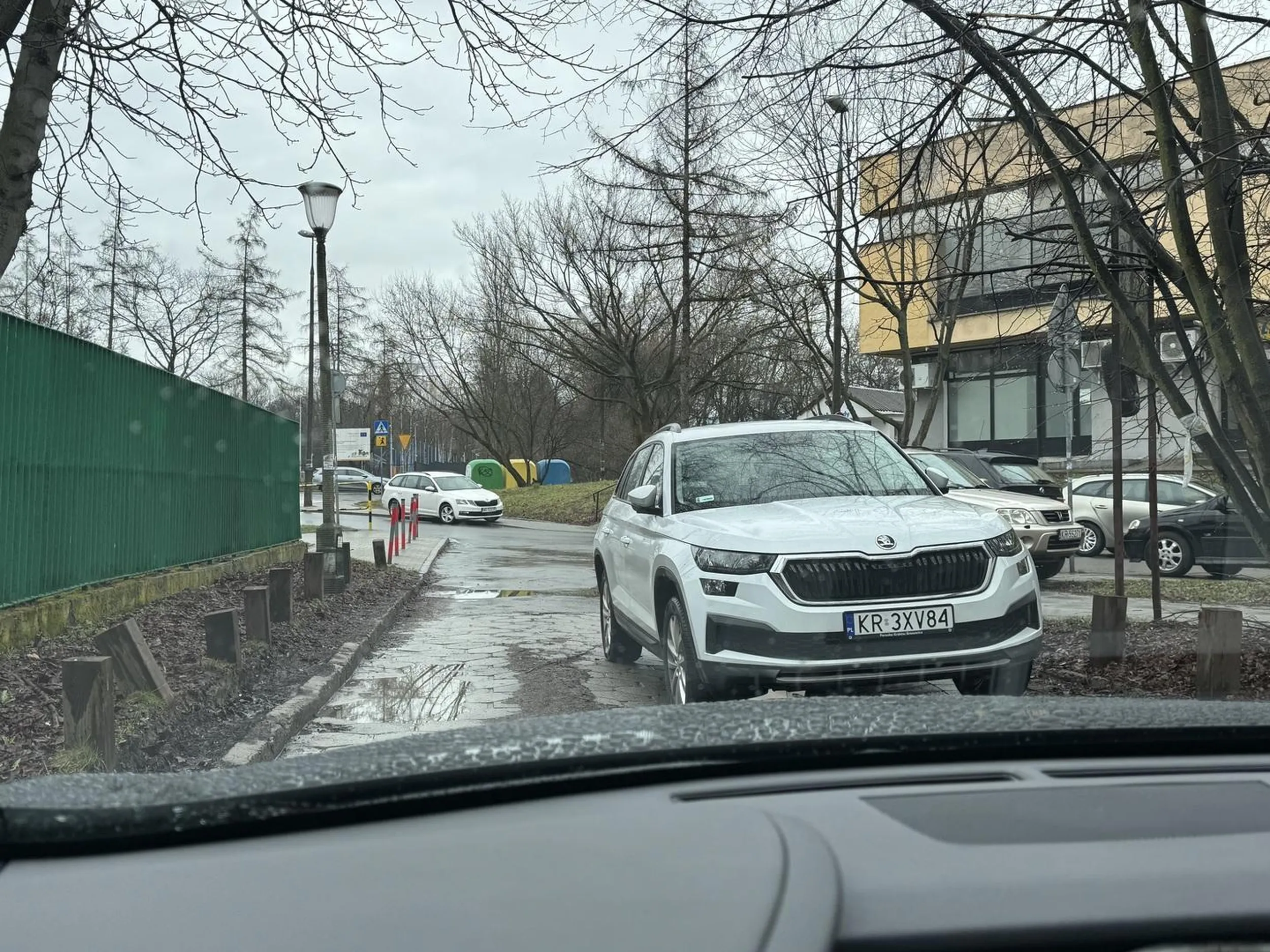 Trzeba być bezmozgiem! Naucz się kultury, choć i tak sądzę, że już za późno ?