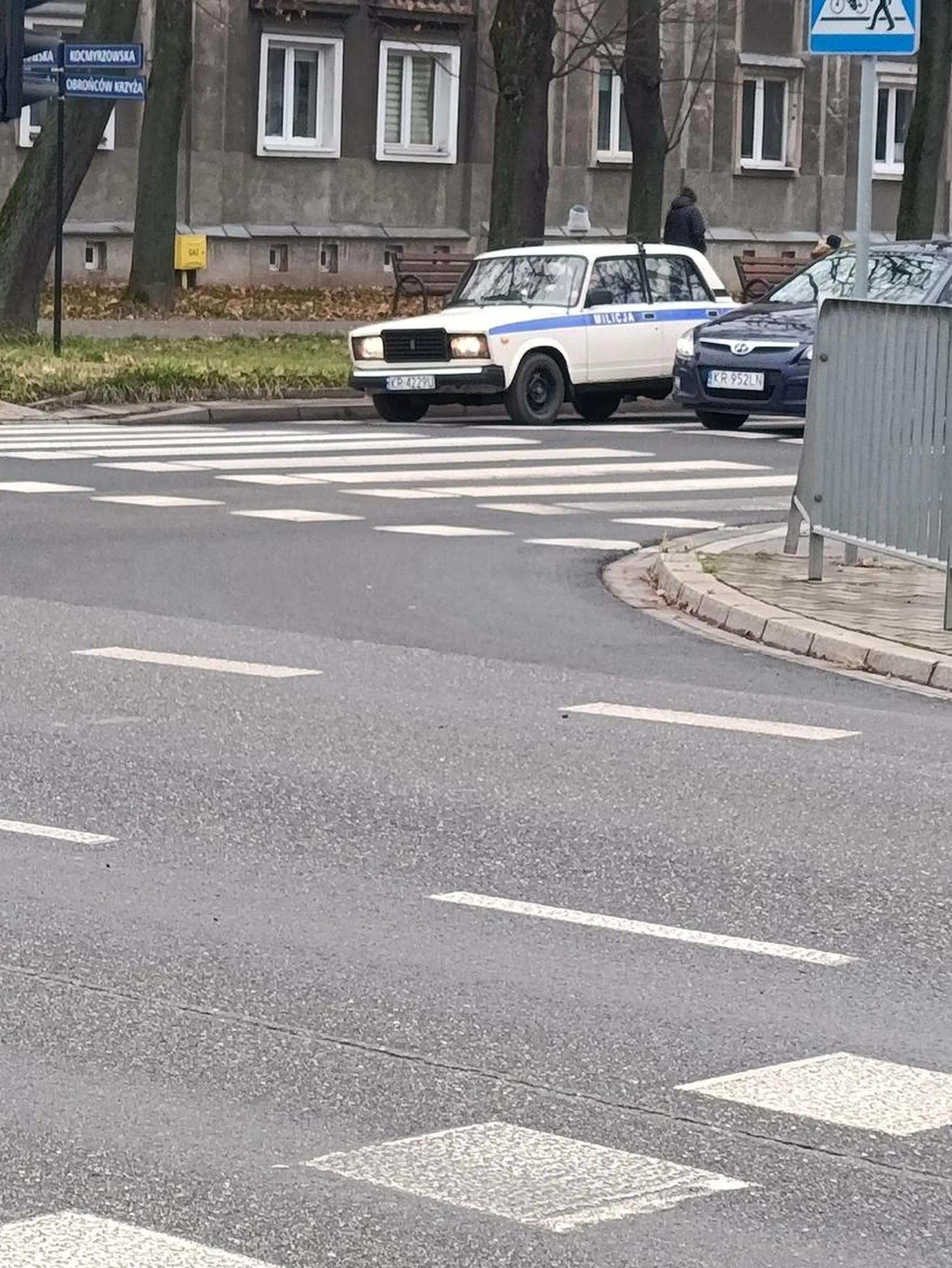 Polecam tego allegrowicza