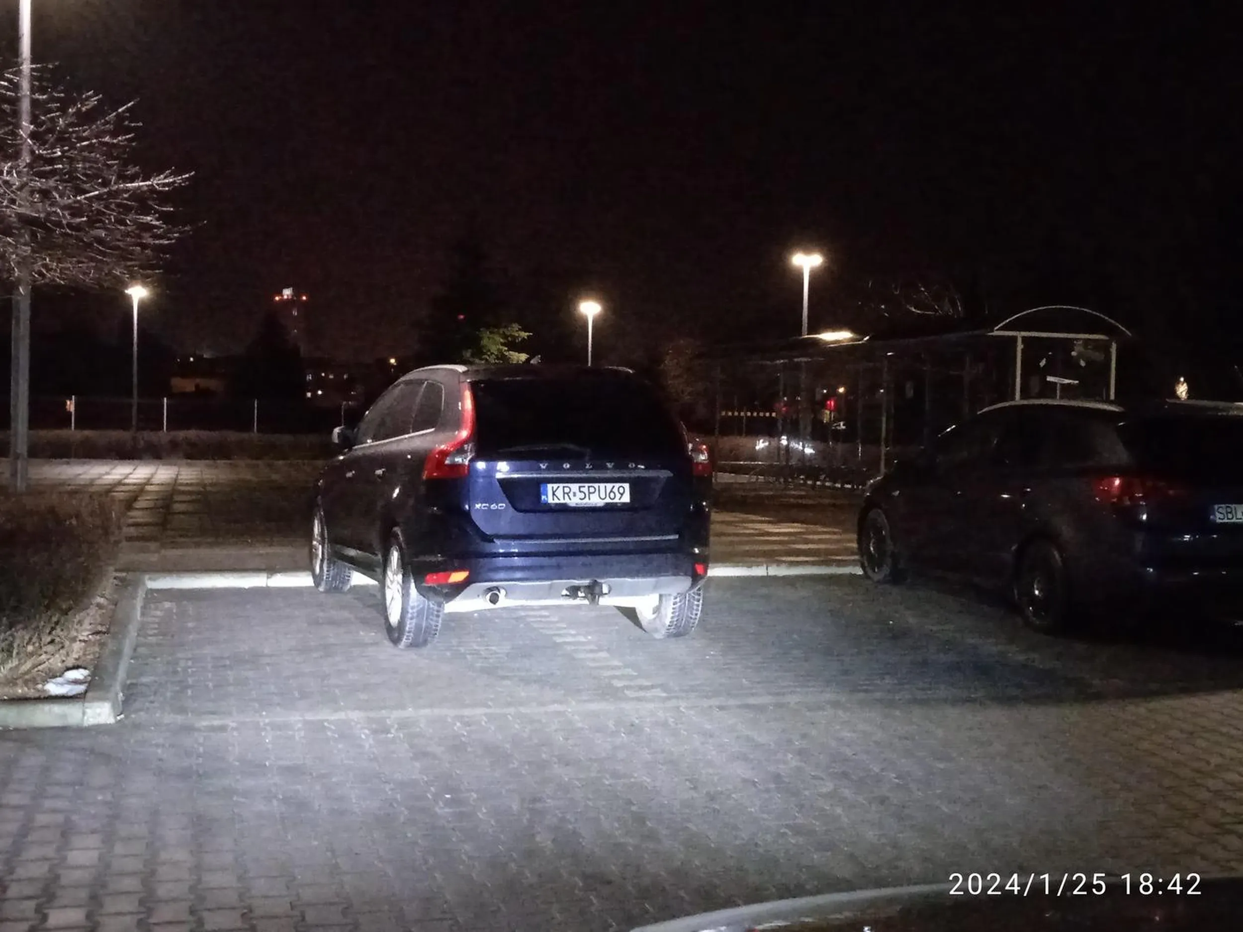 Mistrz!! Czy miszcz?