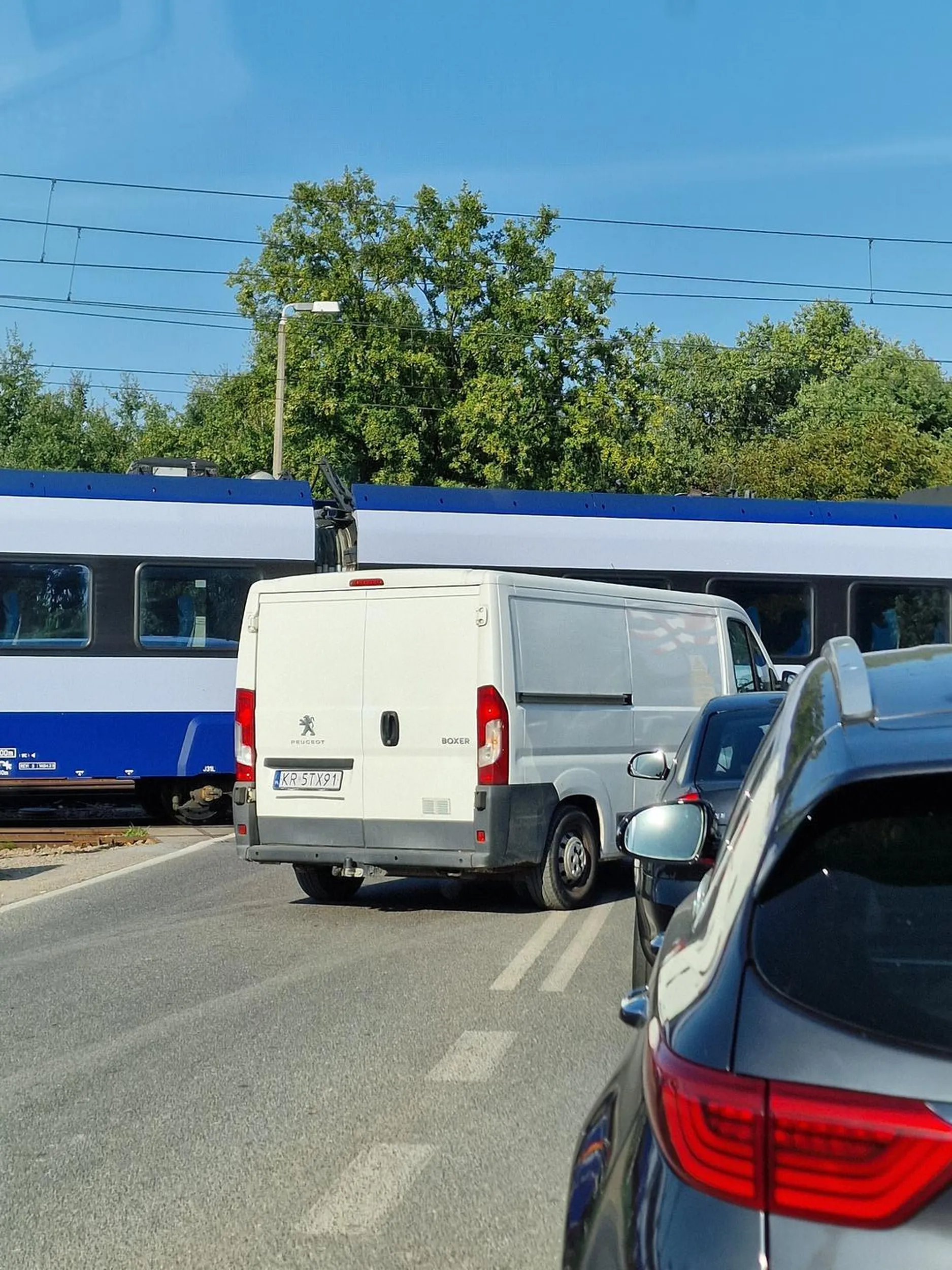 Nie pojeb*ło Ci się coś we łbie kut*sie ?