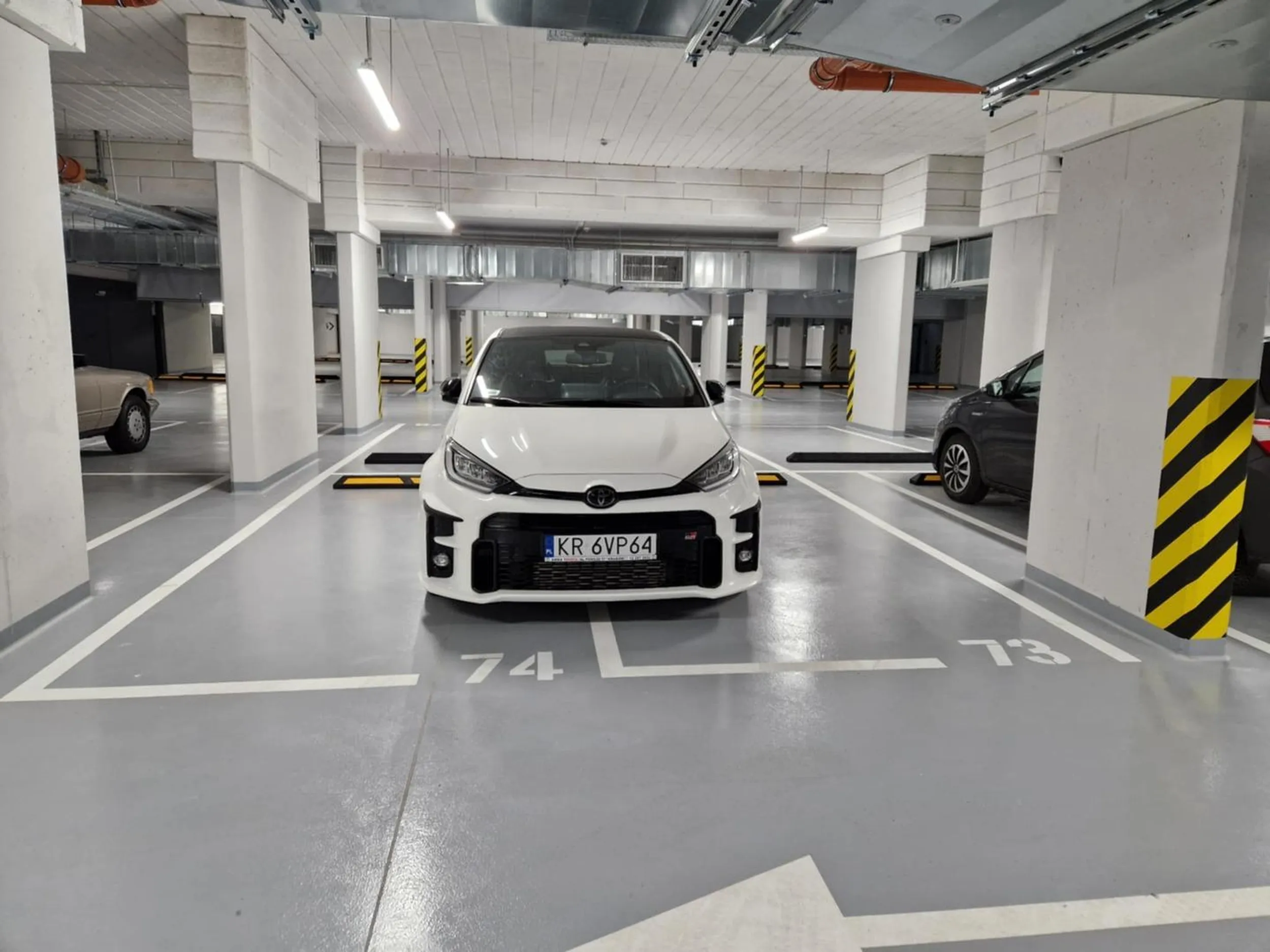 Tutaj chyba komentarz jest zbędny...