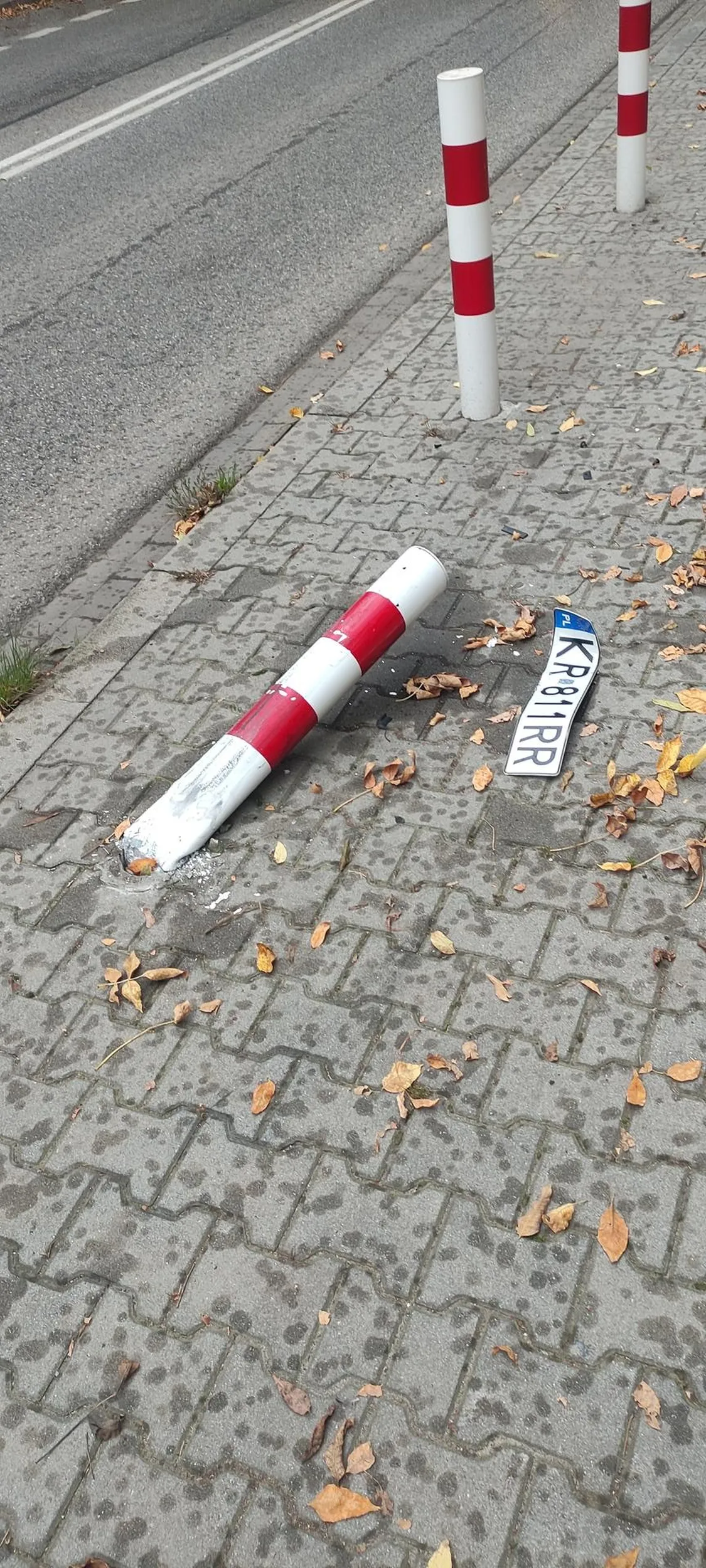 Chyba nie do końca trzeźwy