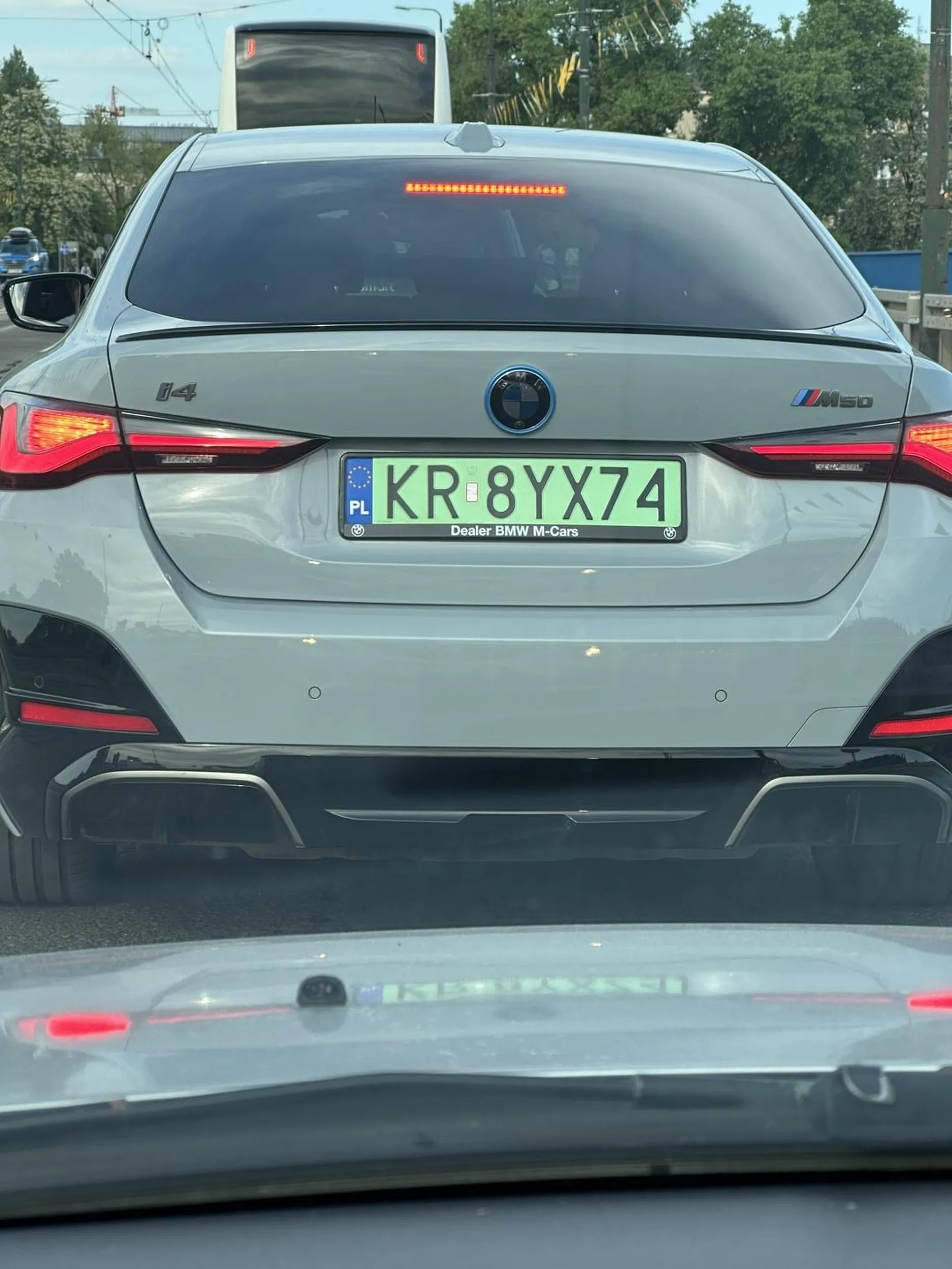 This fuckn asshole is trying to crash cars and to get money from insurance be careful with this fuckn asshole,he is recording cars and uploading to tiktok,you motherfucker