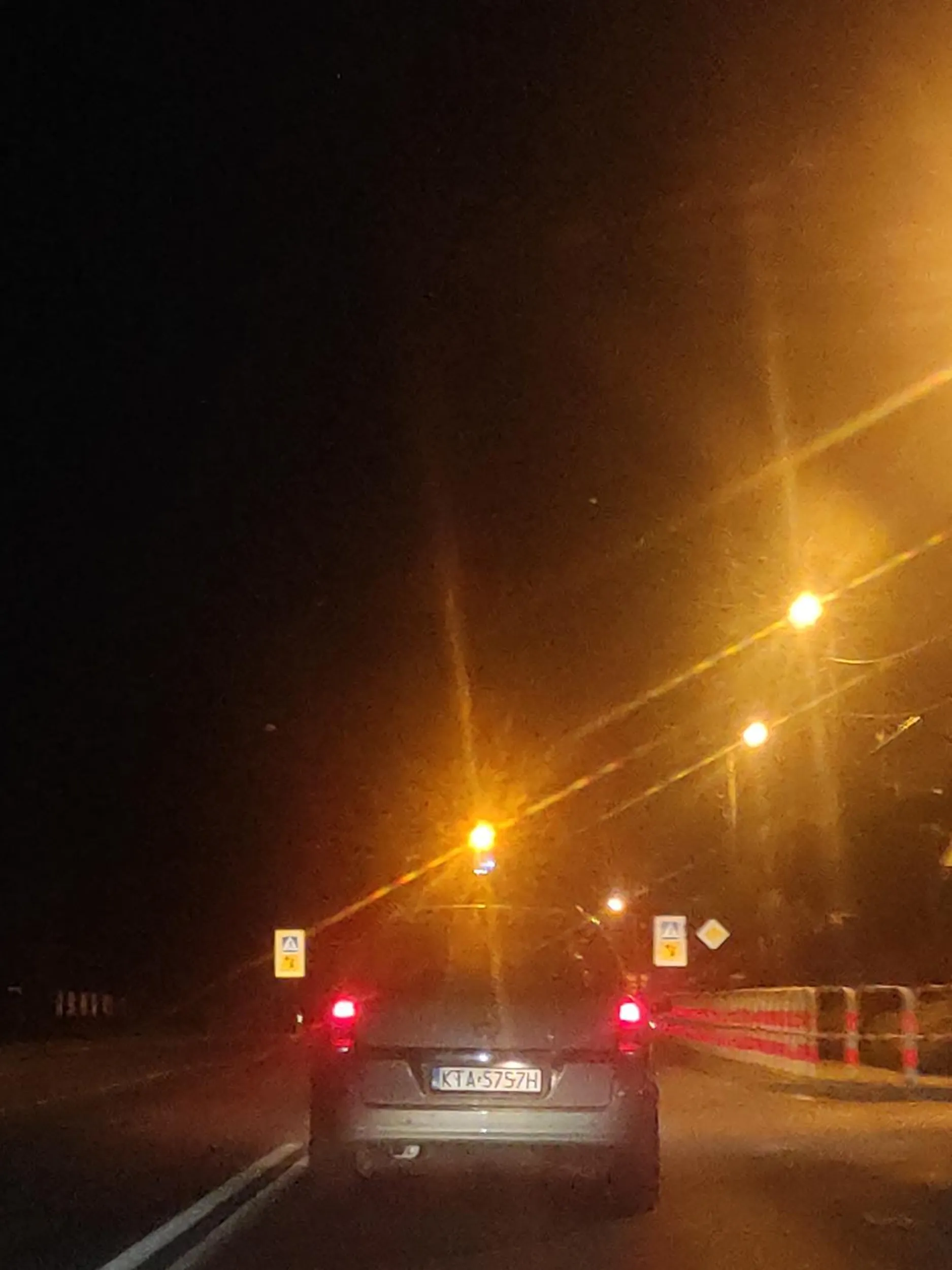 Wozi swojego ciepłego kolegę i robią nie przyzwoite rzeczy!!!!