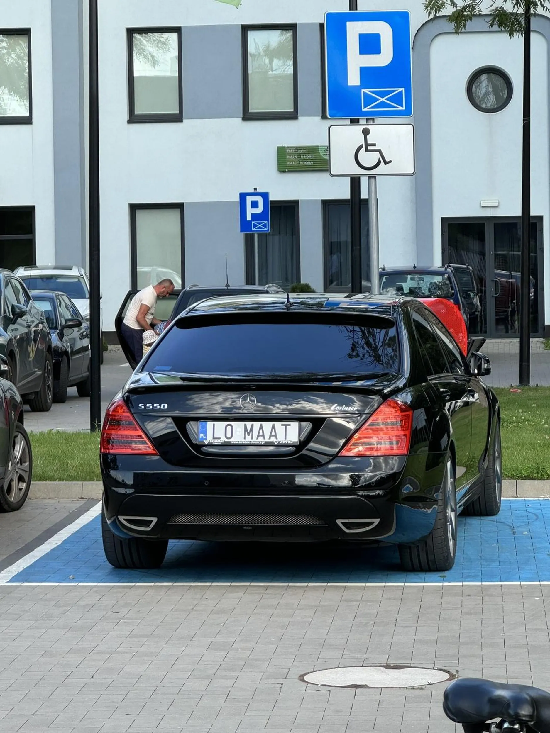 Nic dodać nic ująć