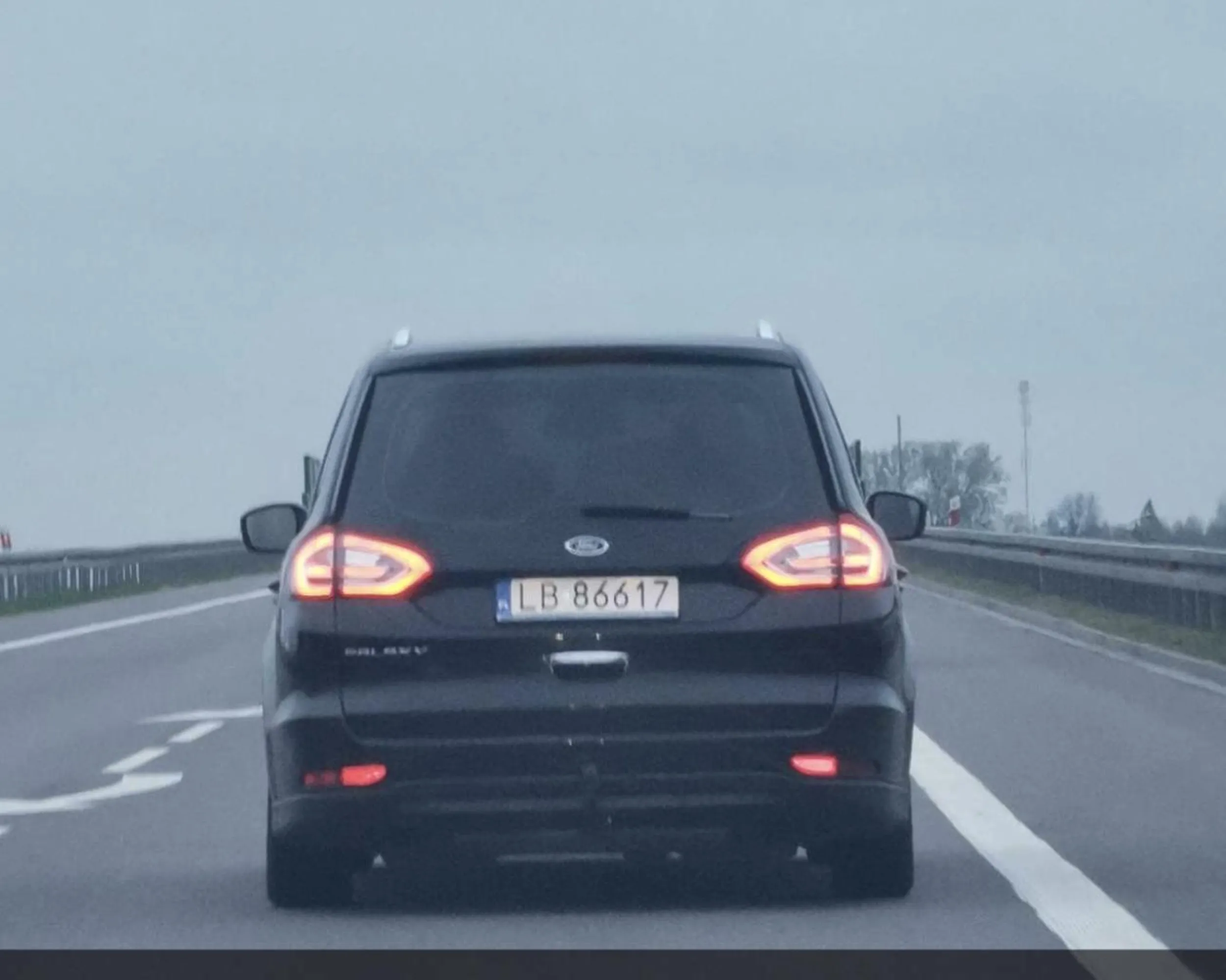 Naucz się włączania do ruchu i kultury patafianie