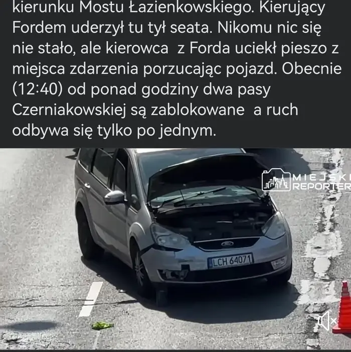 Hołota z lubelskiego.