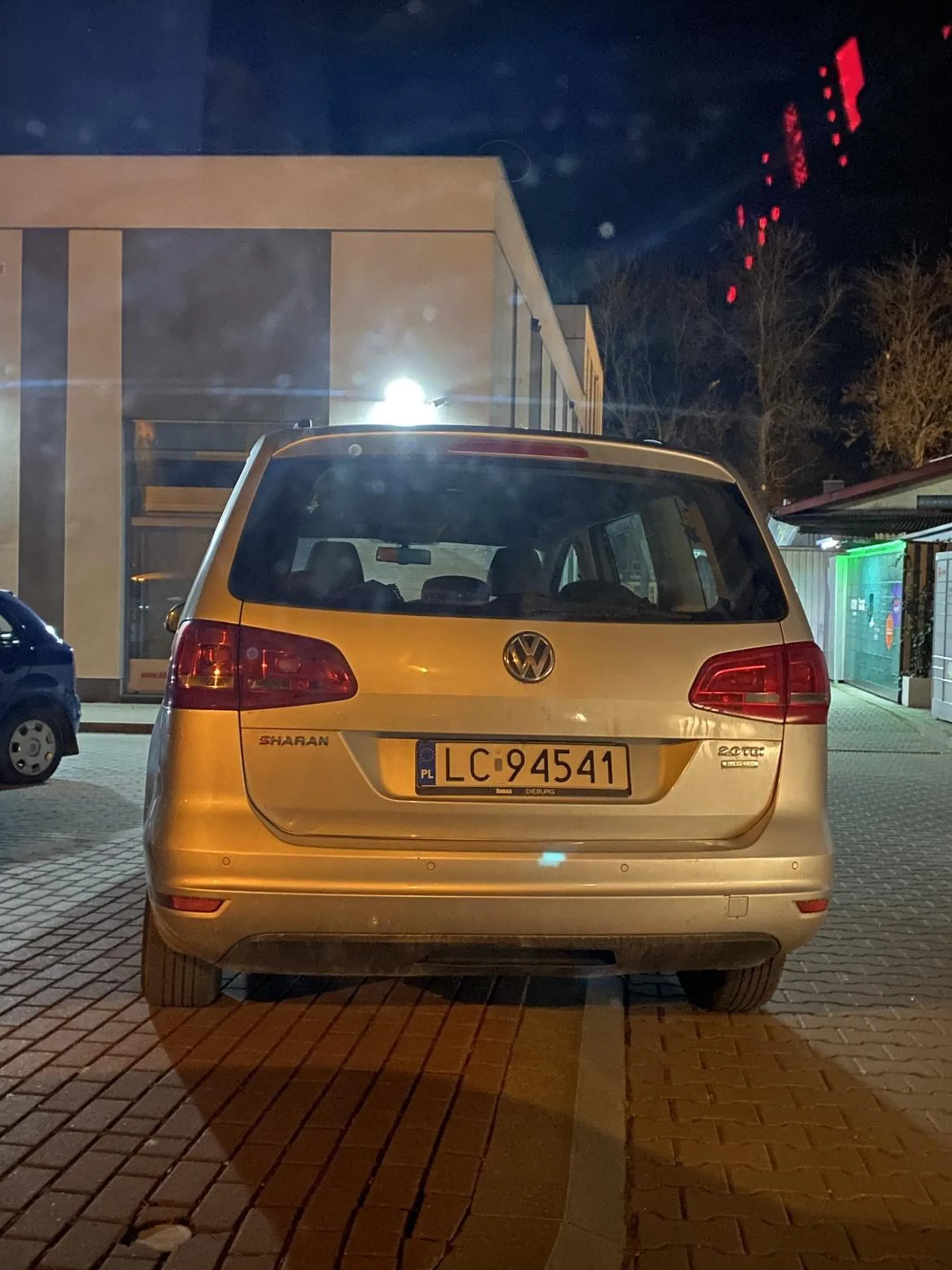 jak idziesz do misia to nie stawaj jak ciota