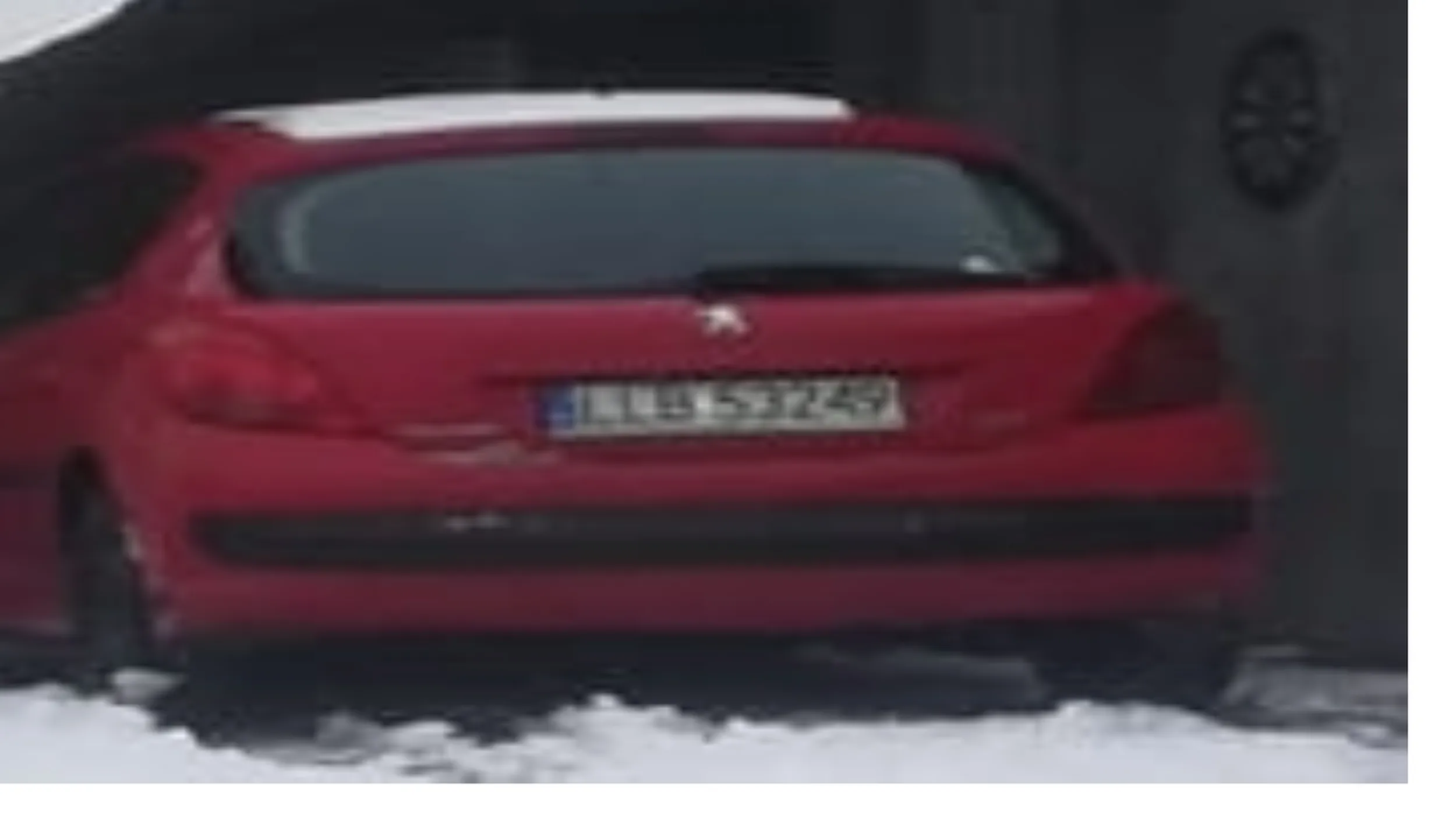 Powiem wam że ten stary dziad tak zapierdala że mi chomika z futra wyjebało, polecam Zbigniew Kucharski