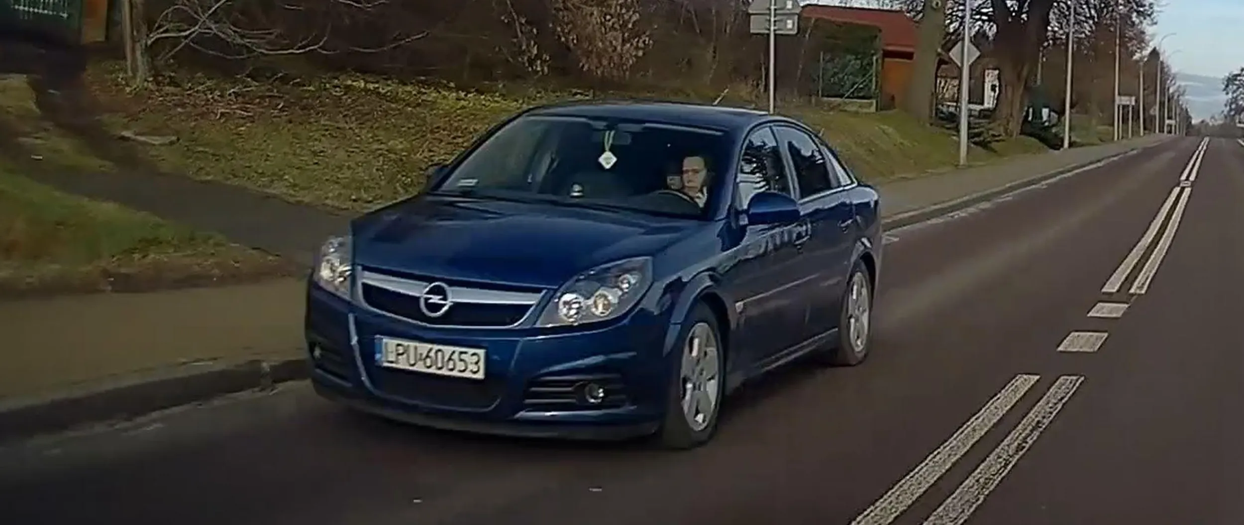 i cyk do płokułatuły