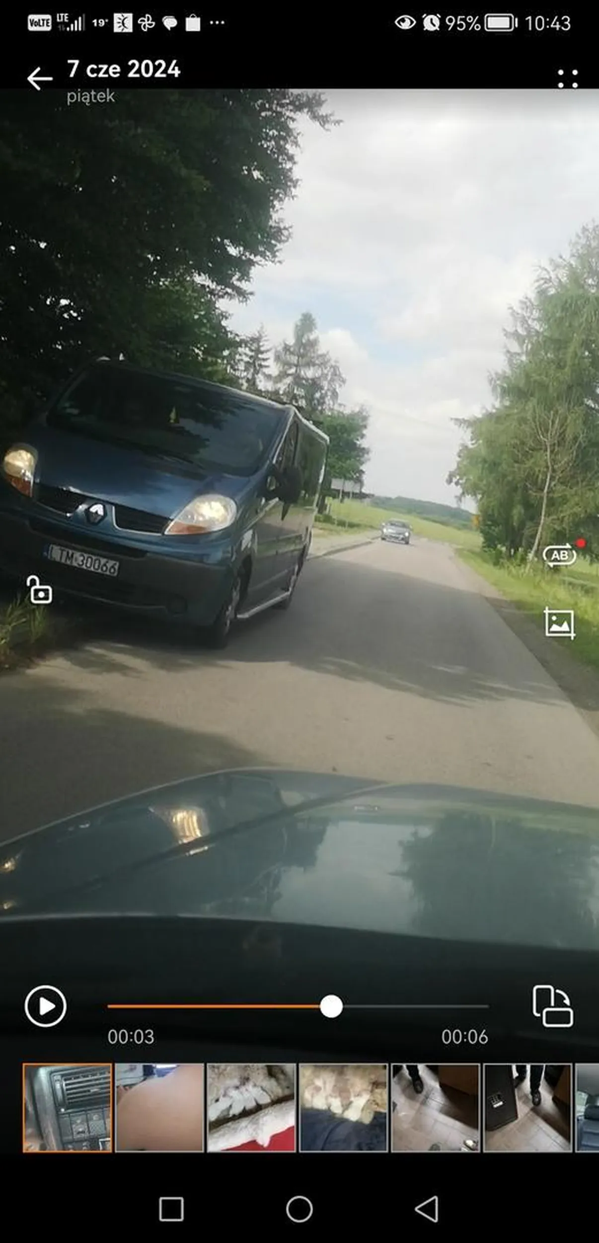 Centralne biuro śledcze Policji "CBŚP"