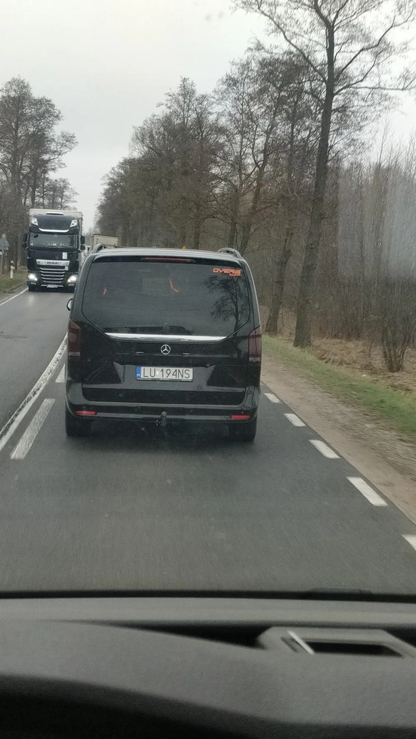 Niech twoi znajomi się dowiedzą że prawo jazdy wygrałeś w gumach Turbo ?