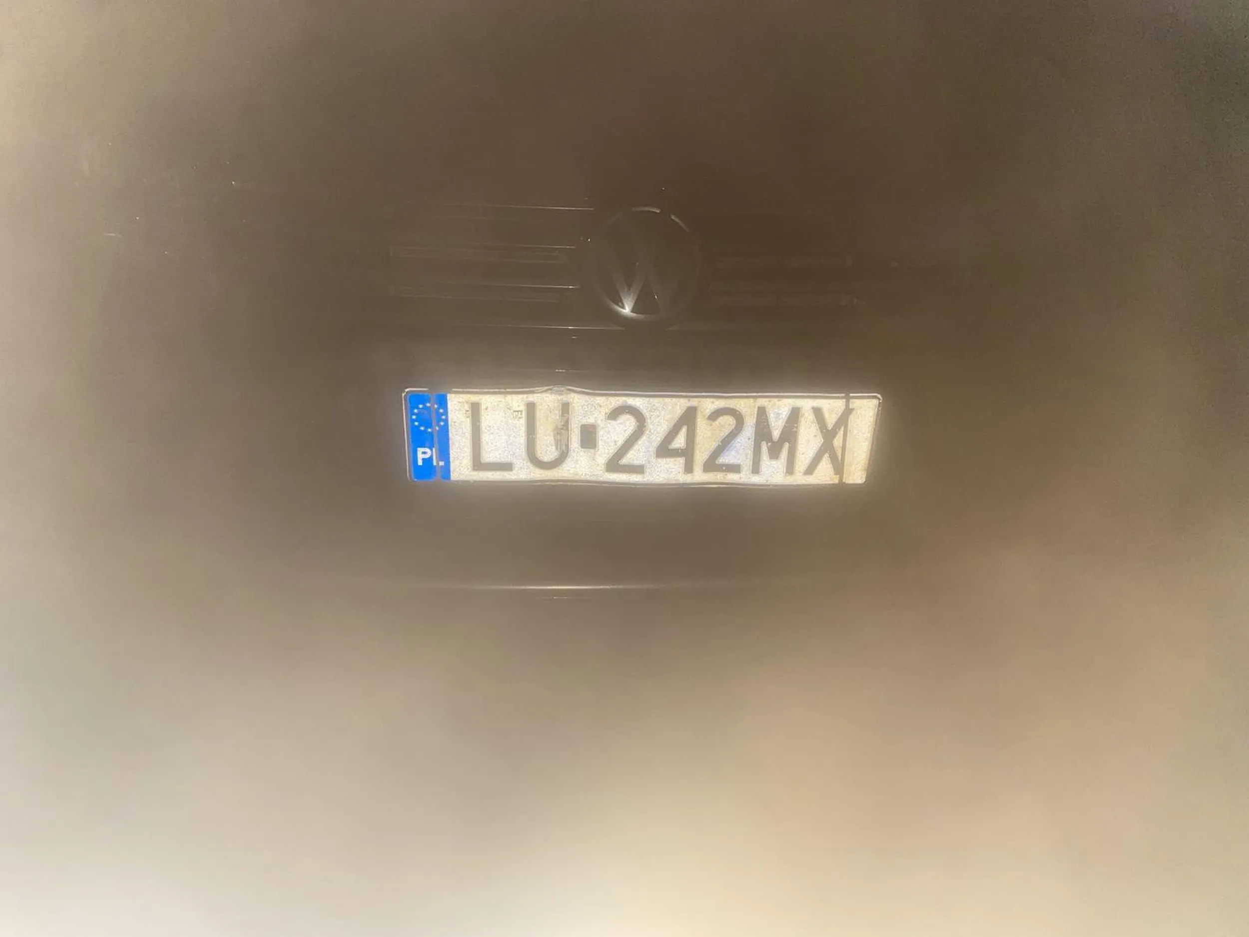 Jeździ pijany ze swoją kobietą taką samą i robi afery