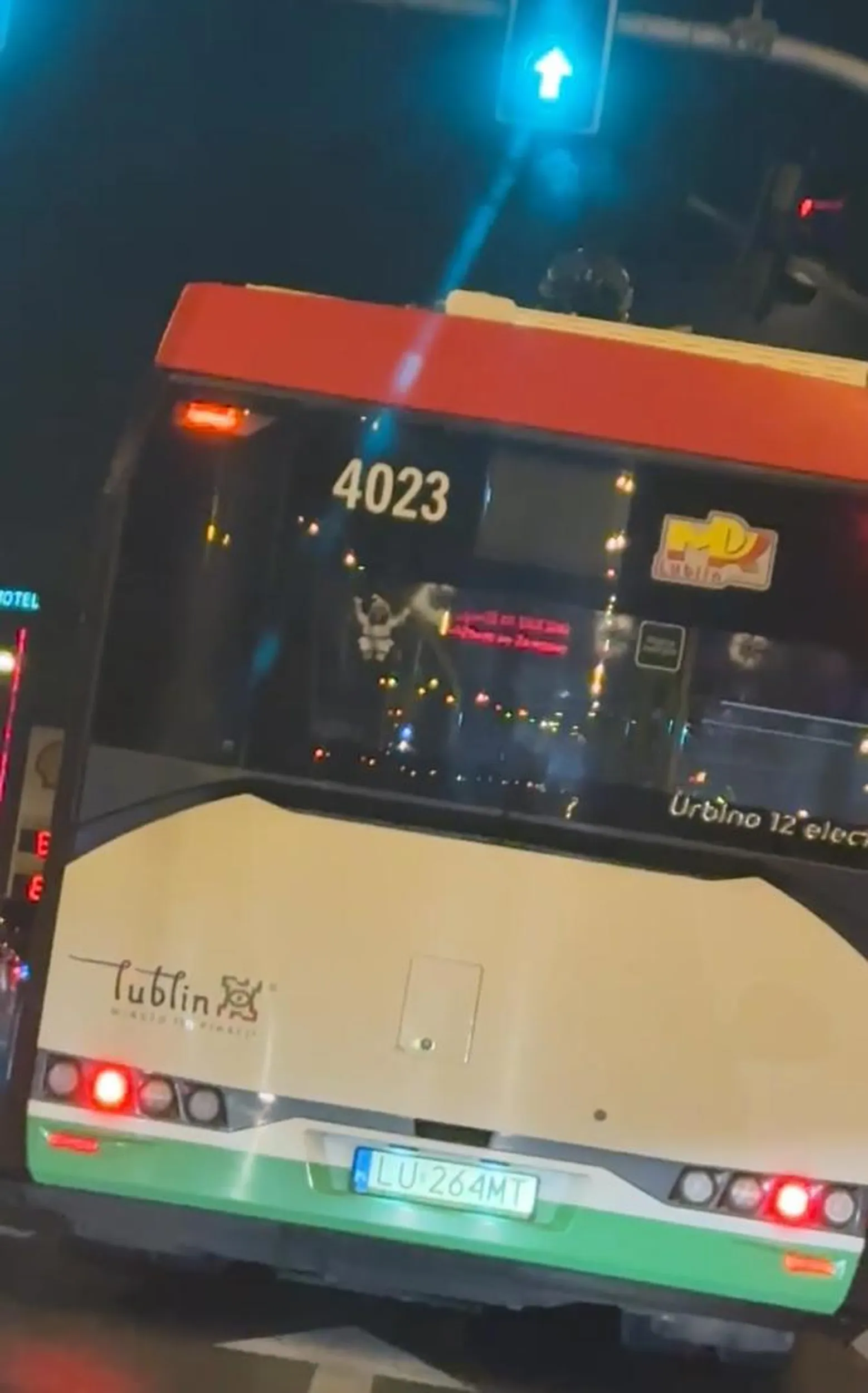 Święta pełną parą