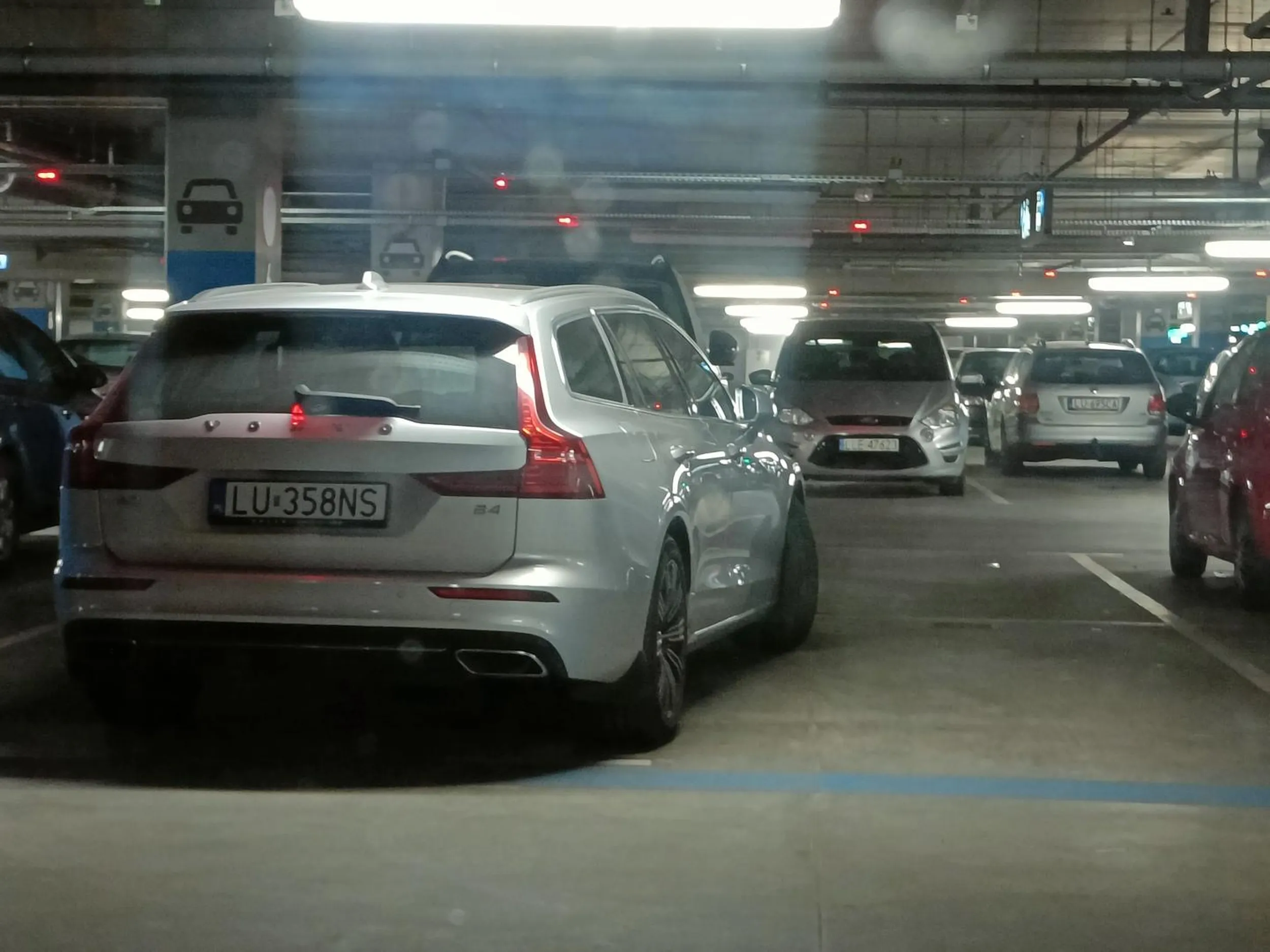 Nie wiem czy trzeba tu coś więcej komentować...