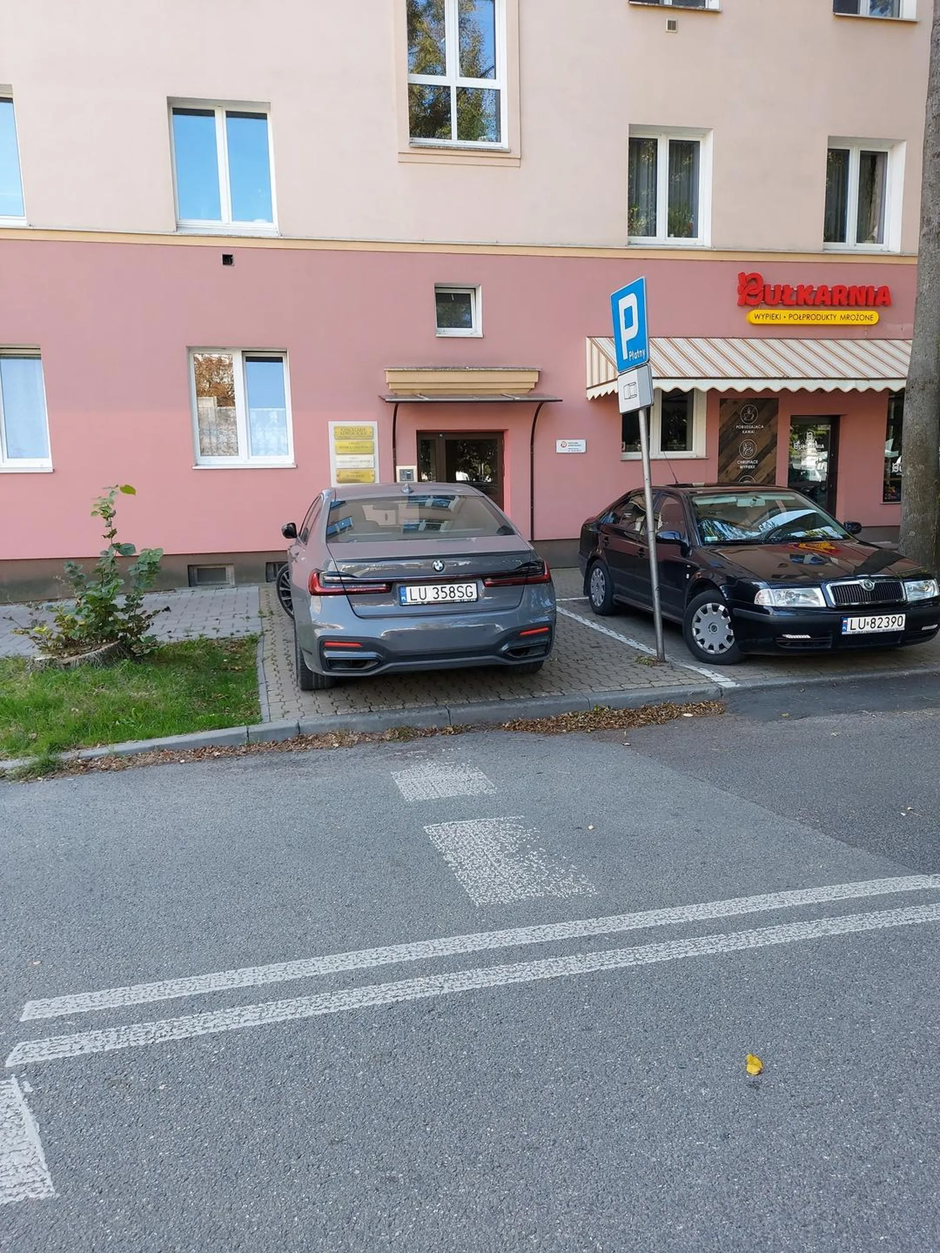 Myślę że nie wymaga komentarza