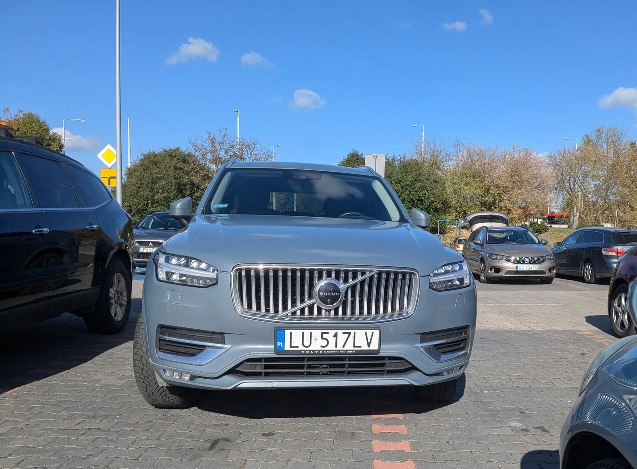 No tak średnio bym powiedział