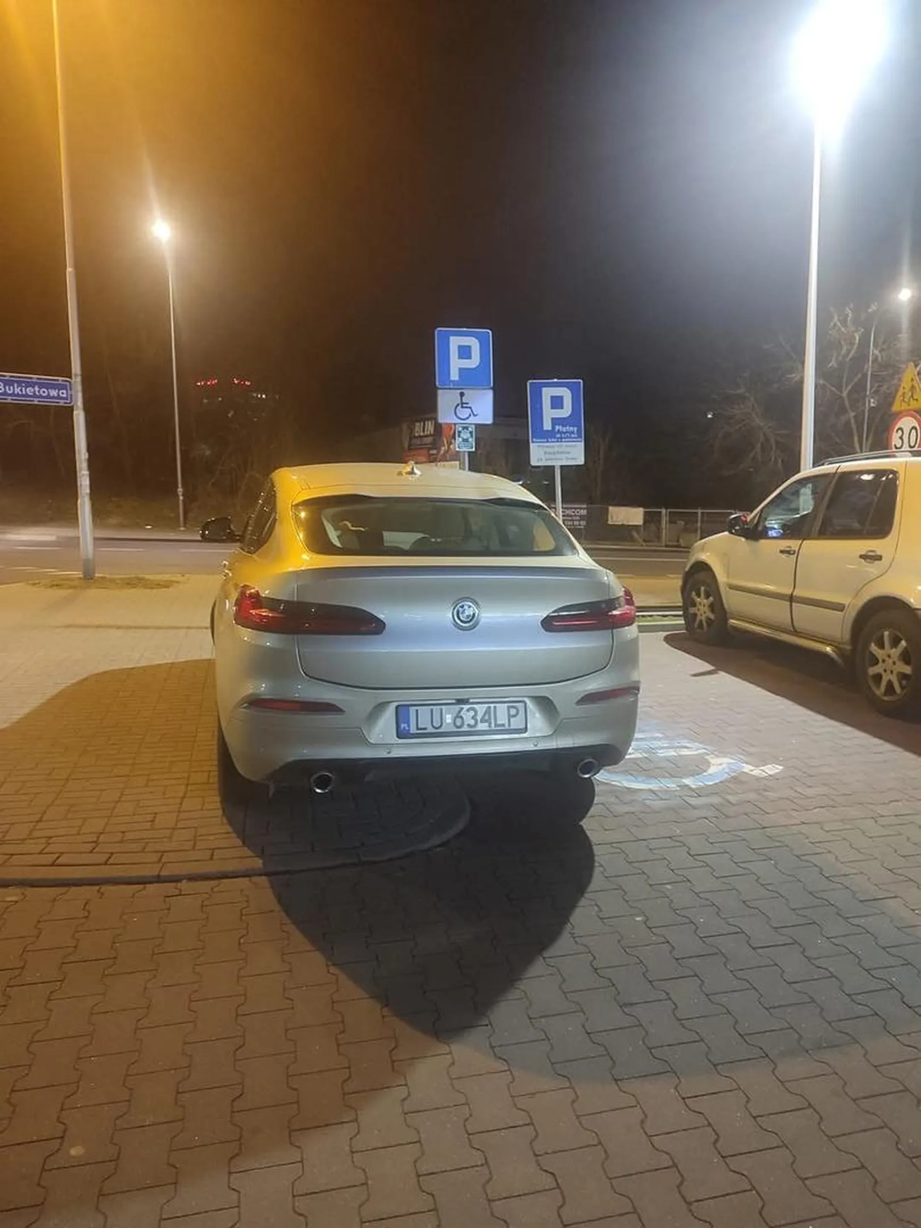 Inwalidztwo umysłowe