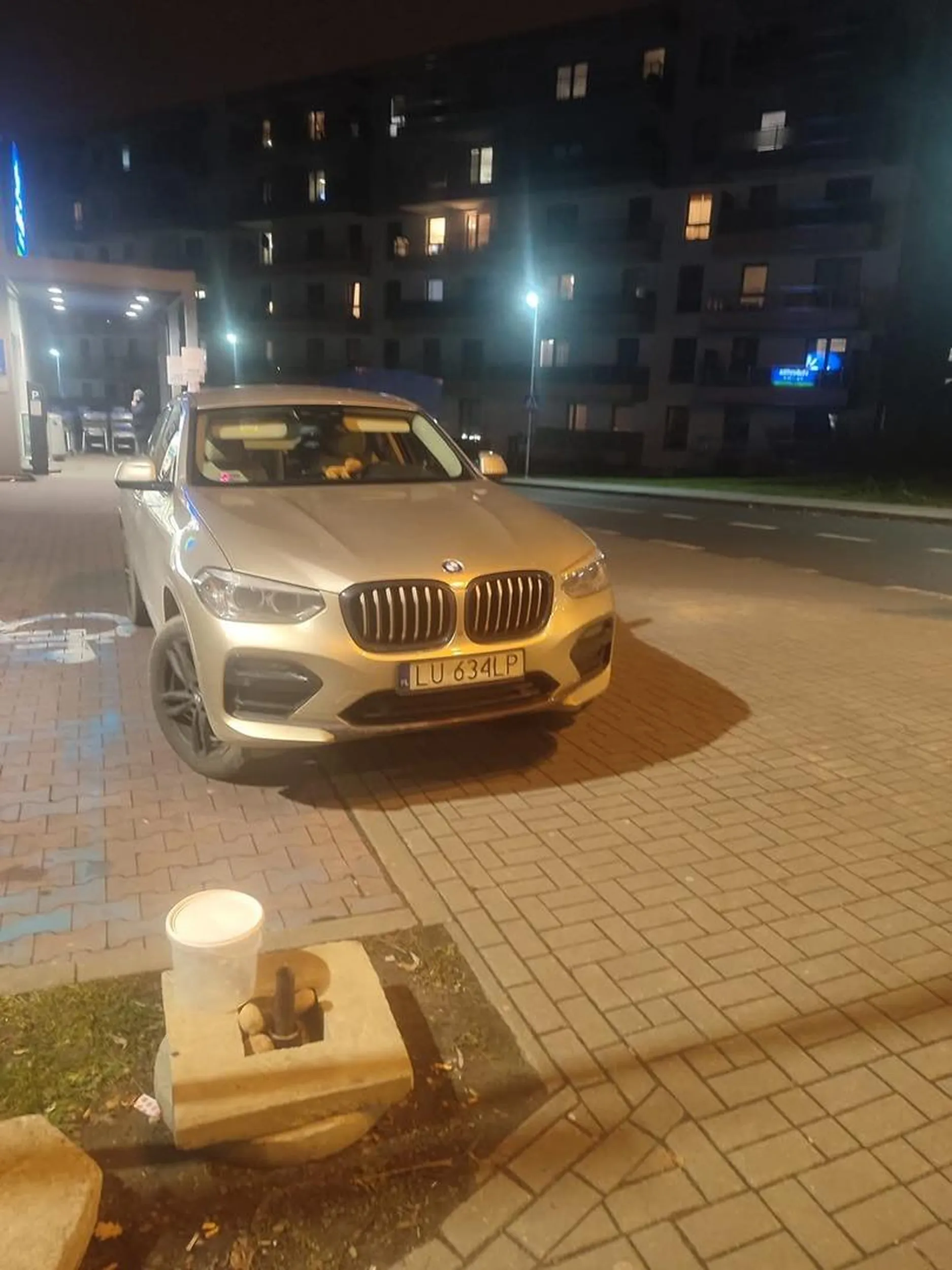 Inwalidztwo umysłowe