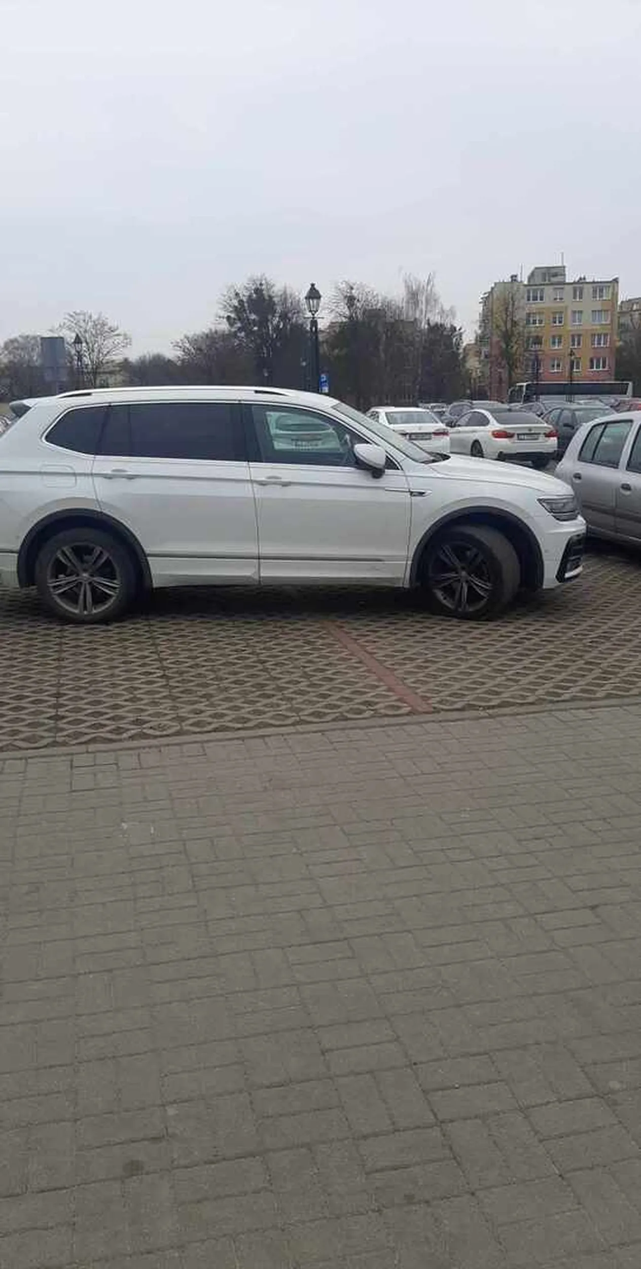 Ziutek dobry jestes nastepnym razem wal na skosa to 6 zajmiesz pało zagmatwana