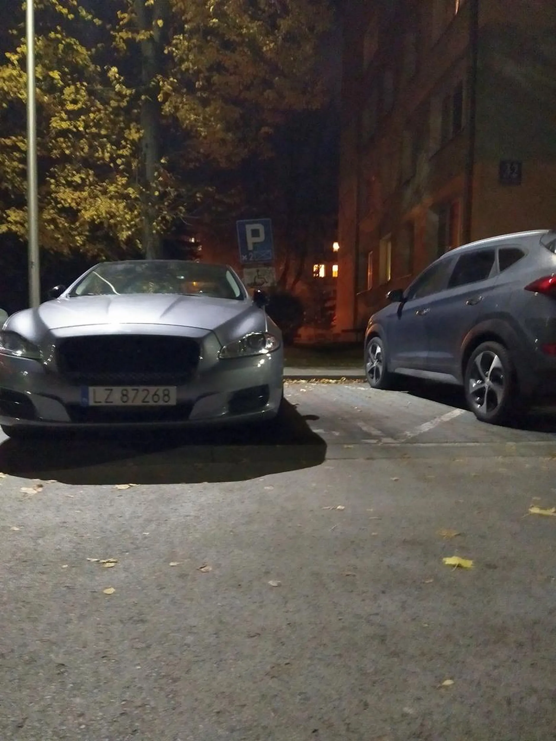 I co cwaniaczku? Wolno czy nie wolno? Mózg czy bezmózg?