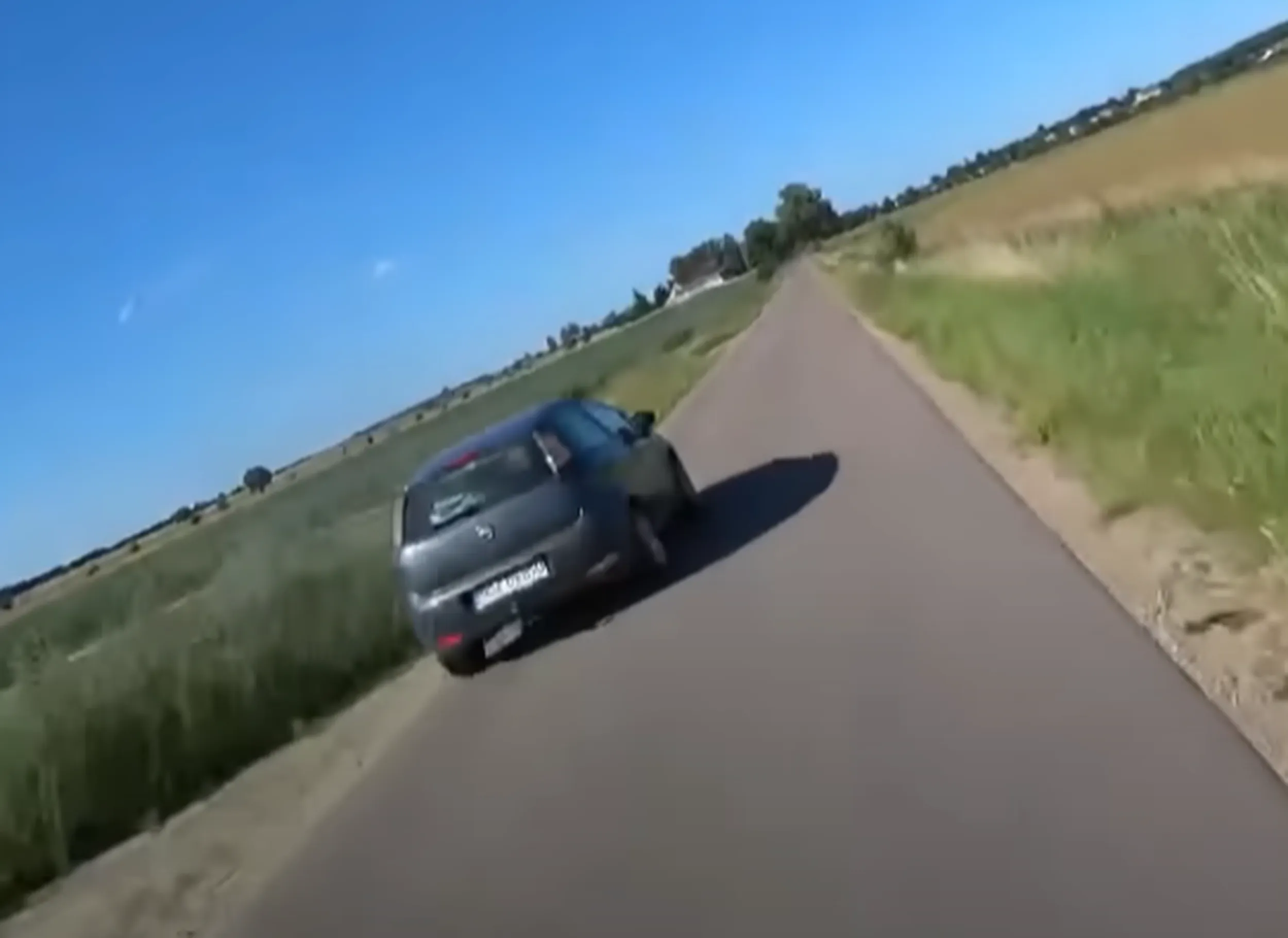 szybciej sie nie da?