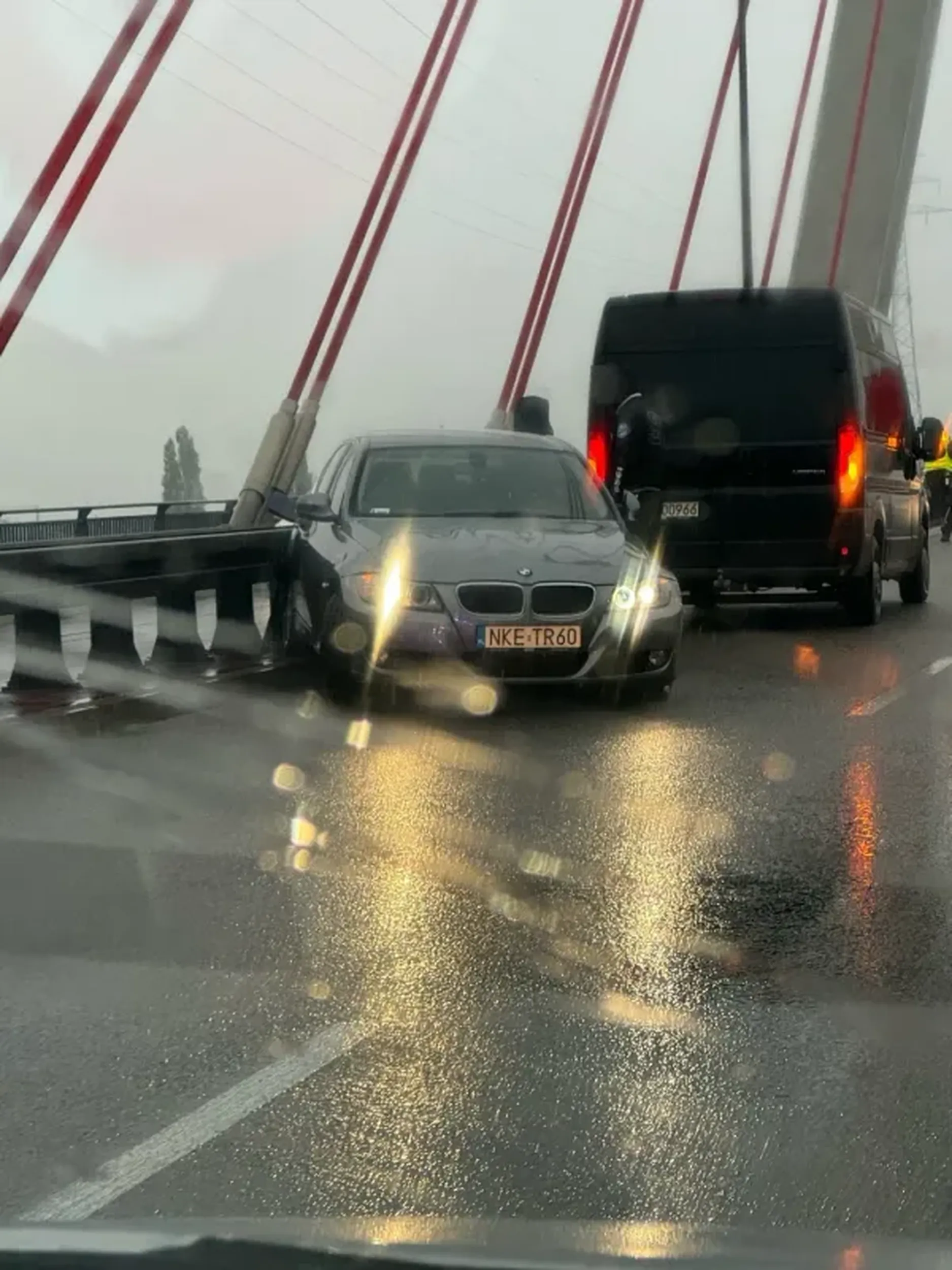 szybko i bezpiecznie