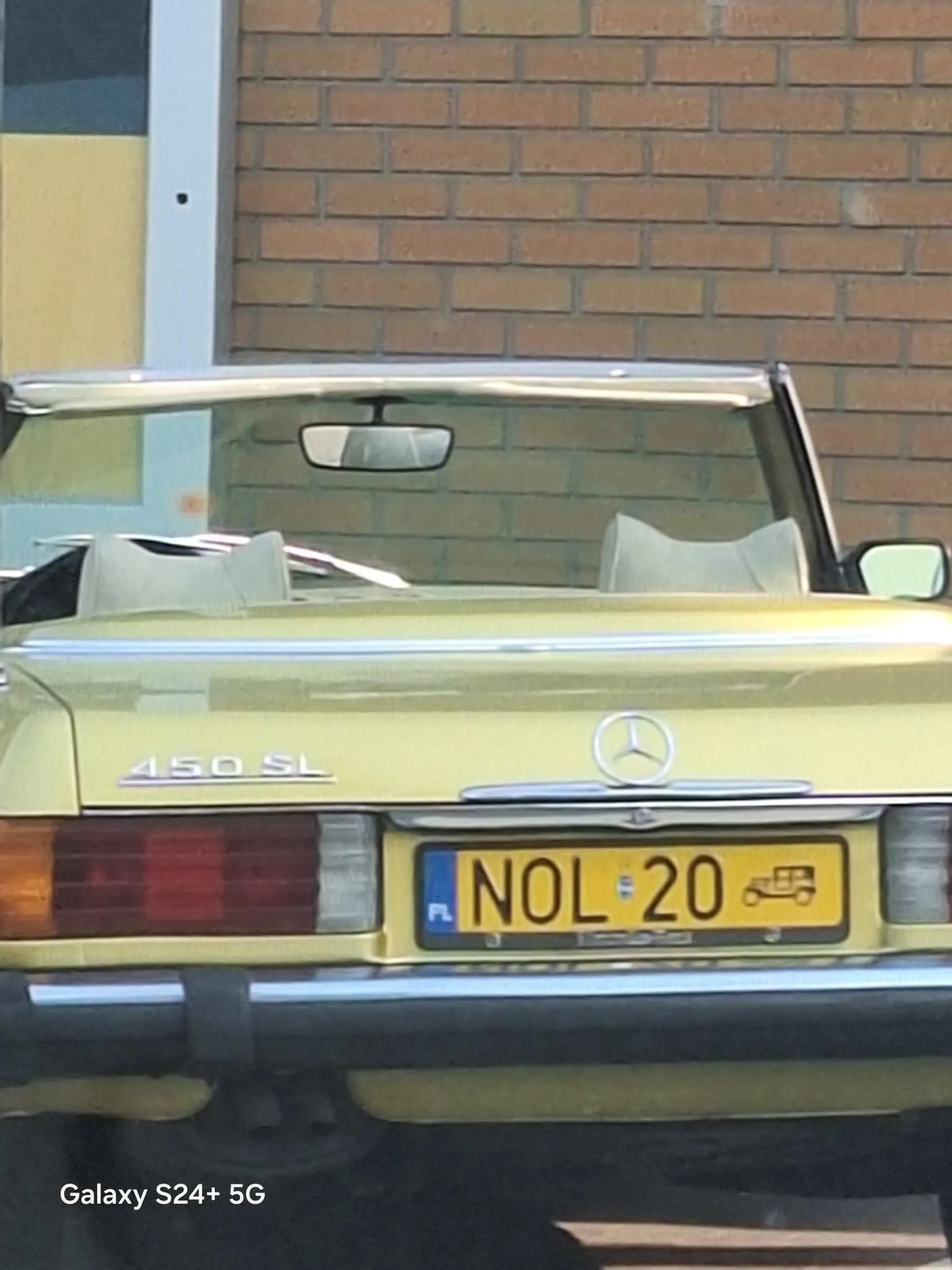 Naucz się parkować