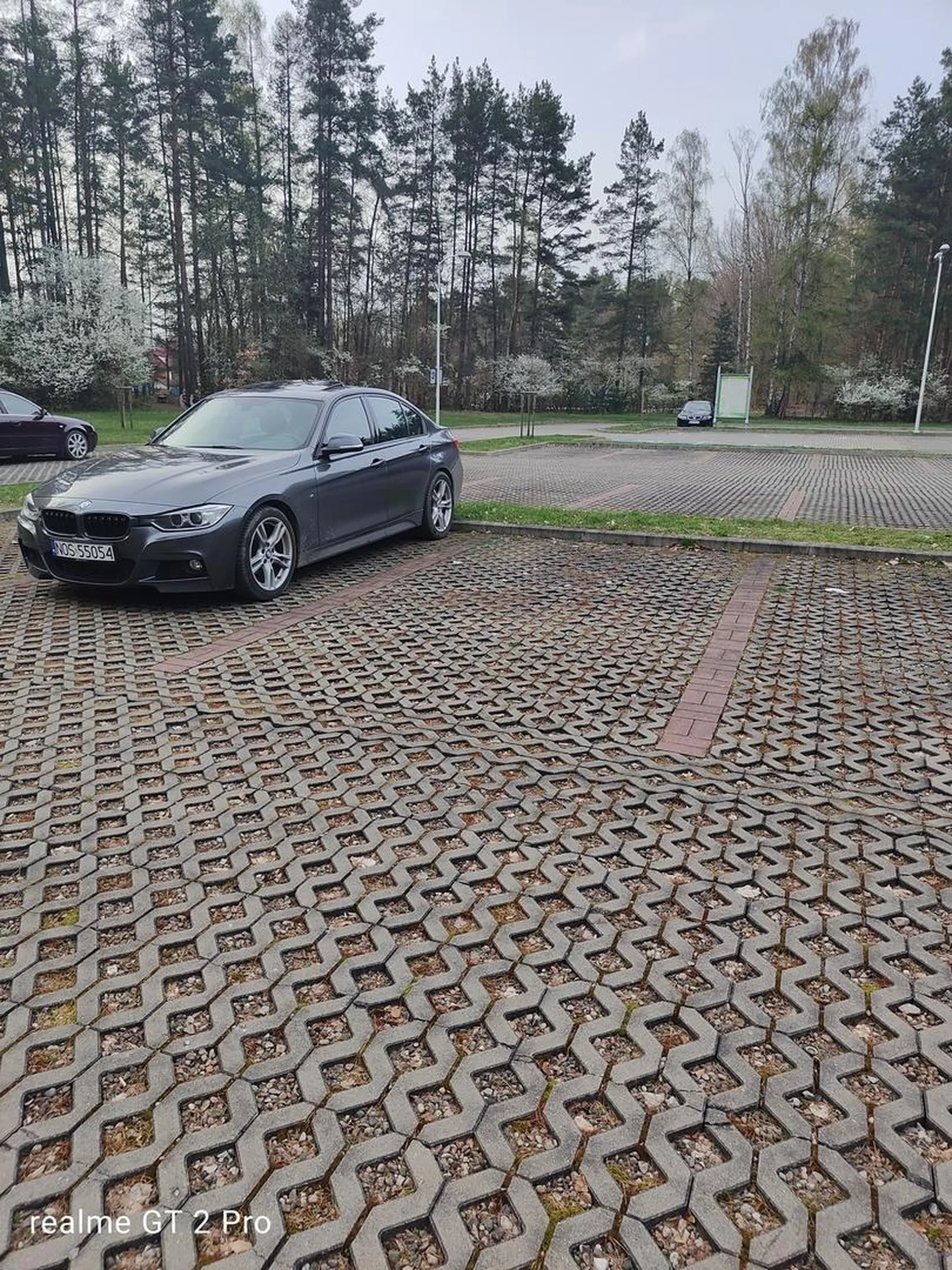 Naucz się używać kierunków