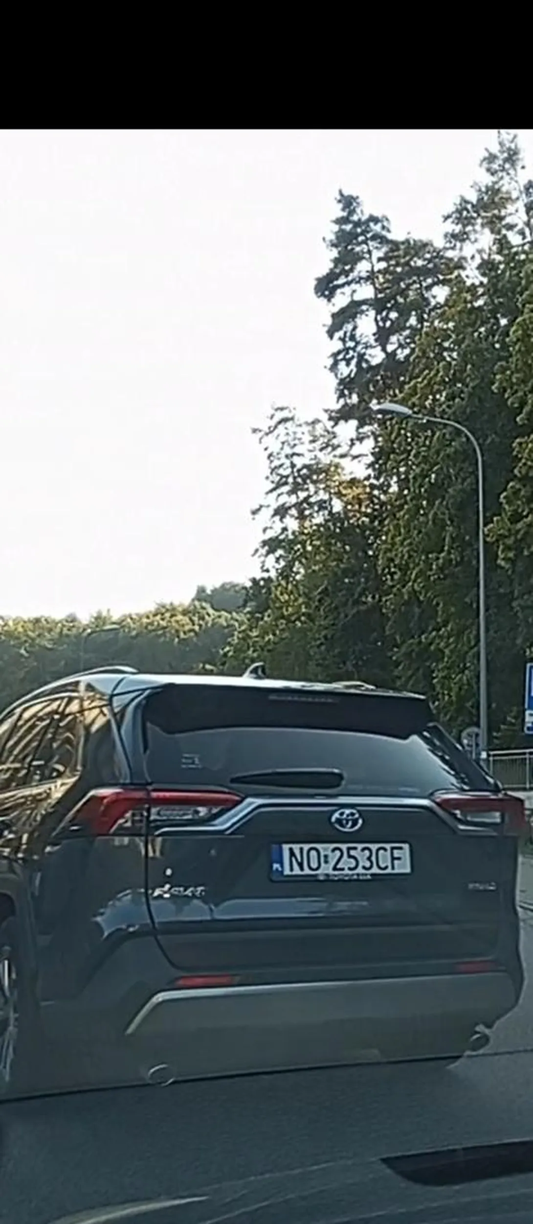 Naucz się używać pusta  babo kierunkowskazy