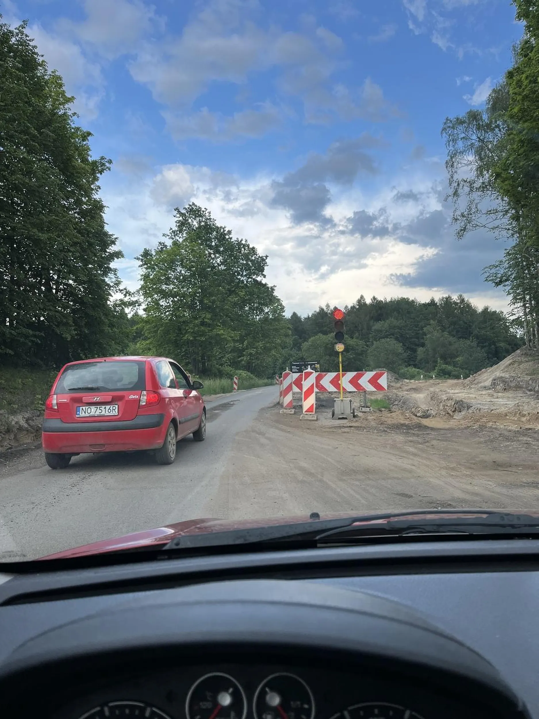 ktoś tu chyba jest daltonistą