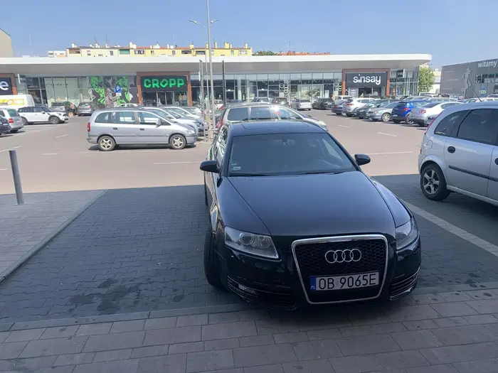 Królewicz zajmuje dwa miejsca