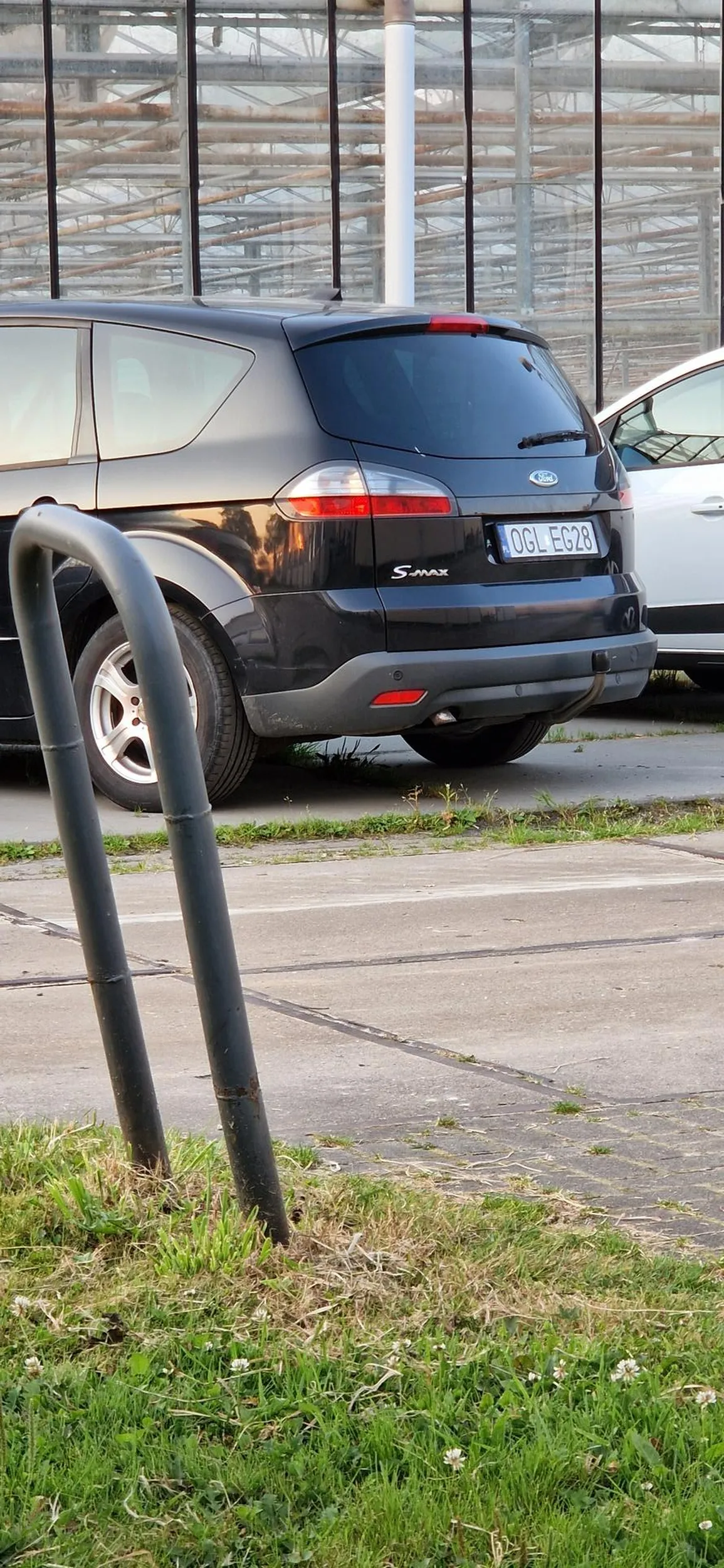 Super kierowca niedzielny