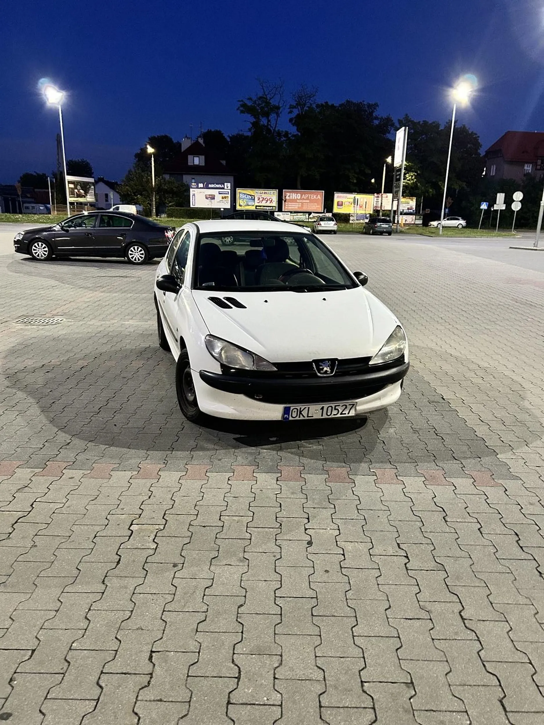 czy ciebie pokurwilo leszczu pod tym kauflandem