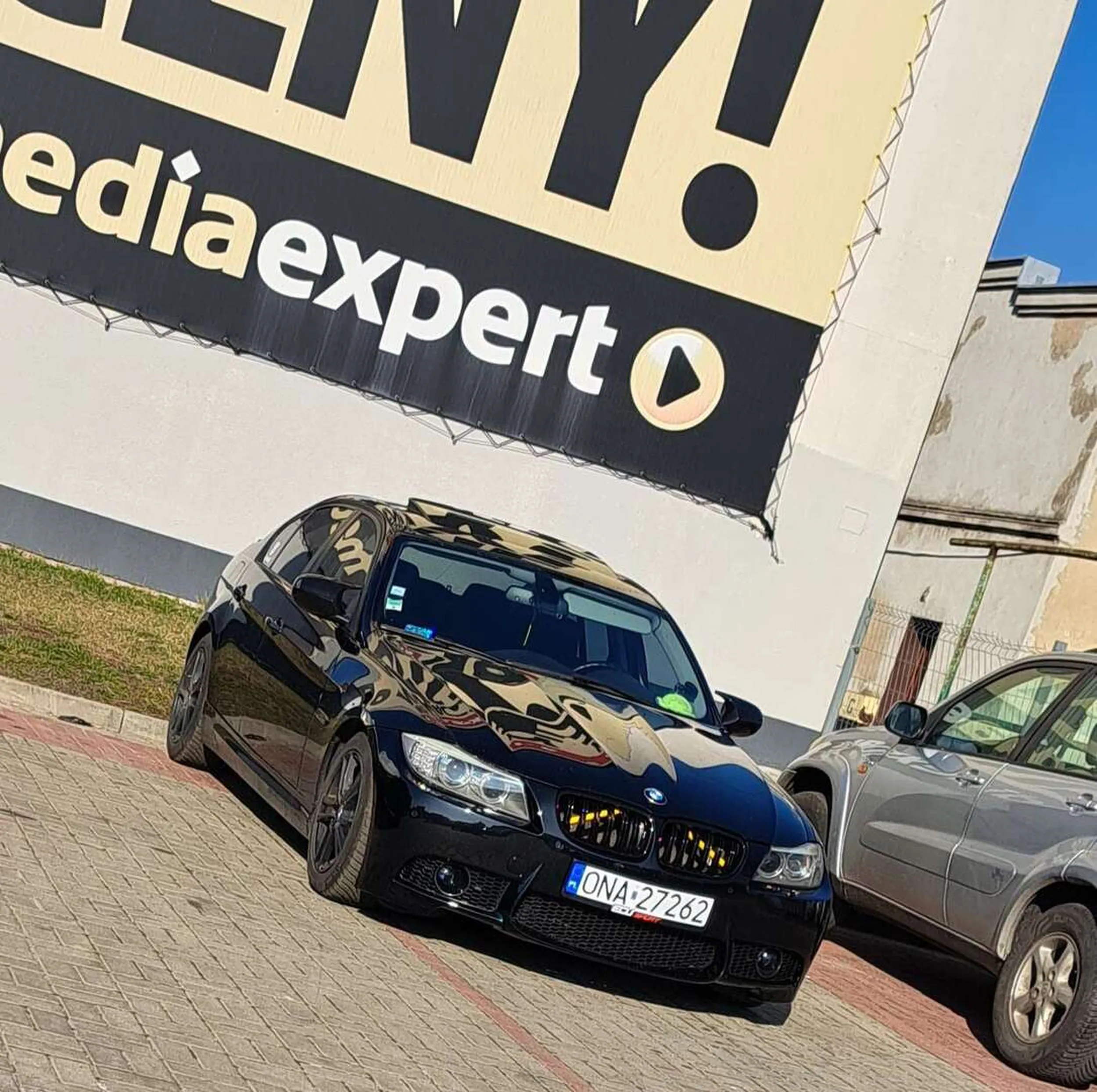 Spk bawara Pozdrowionka