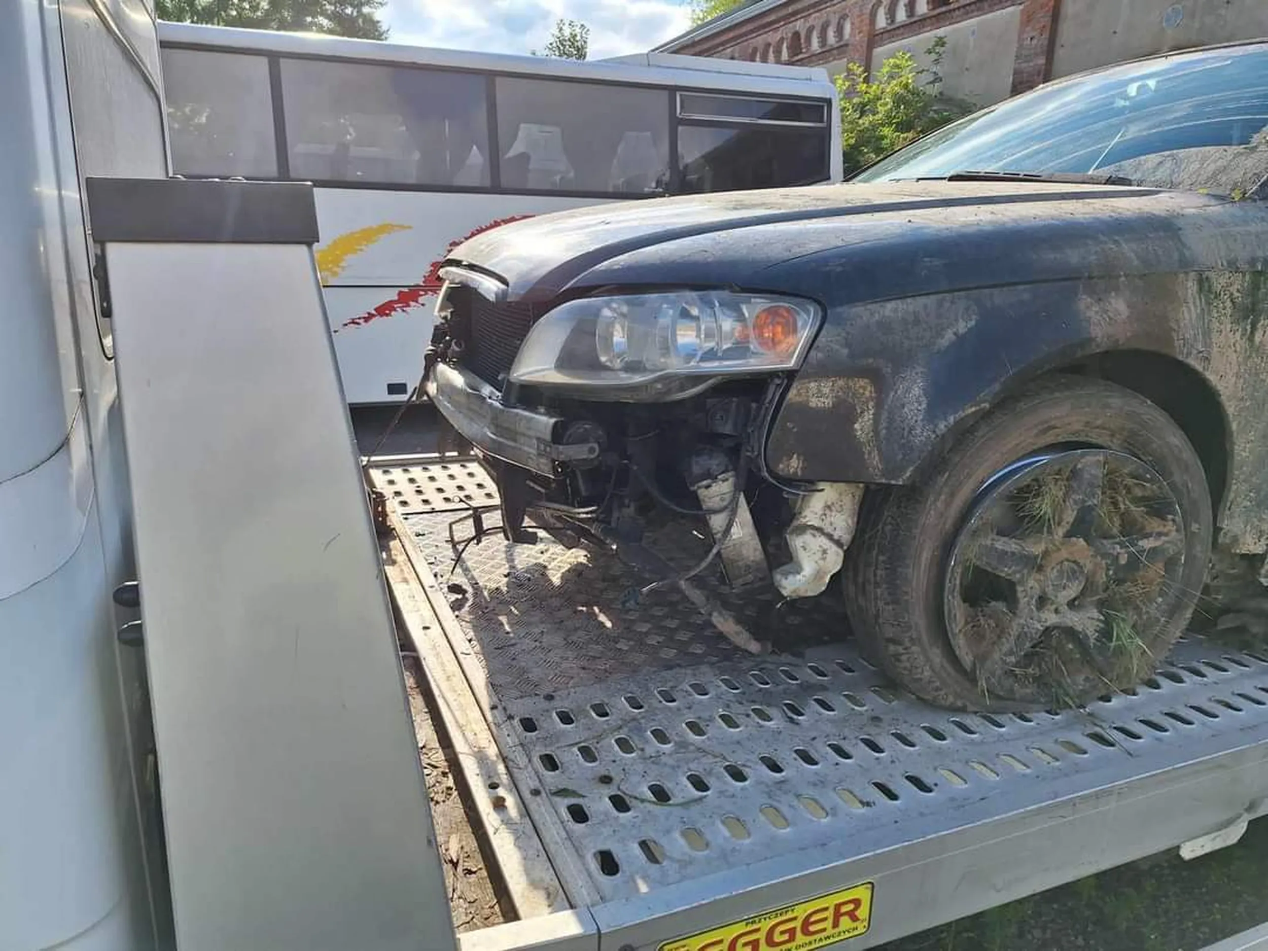 Chłopie, jak to jest idealne to jestem świętym. Dużo za kompota nie oczekuj