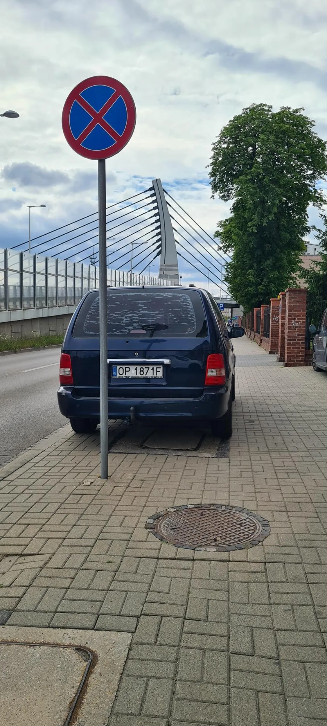 Zdjęcie mówi wszystko...