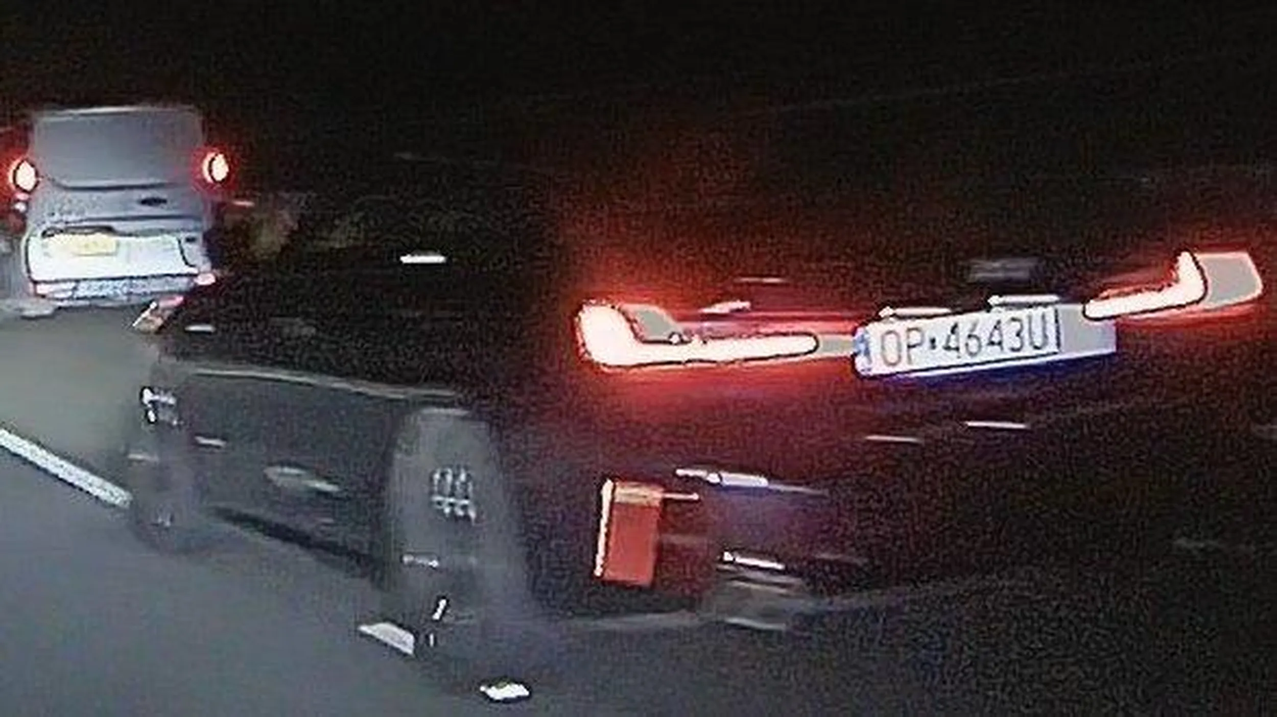 Jesteś kutasem i tyle. Naucz się smieciu, że nie masz drogi na własność.