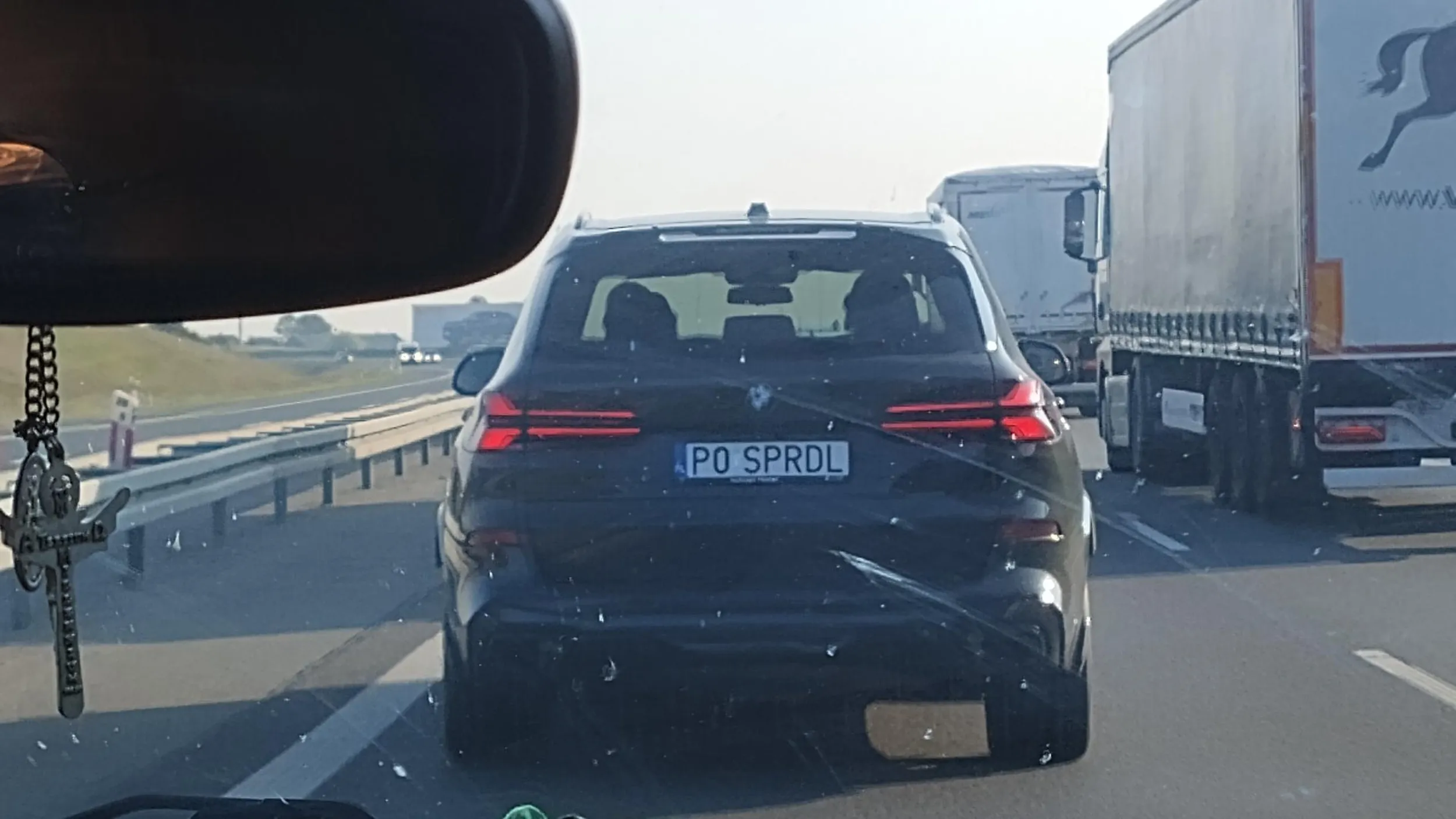 tymczasem widziane pod GDN