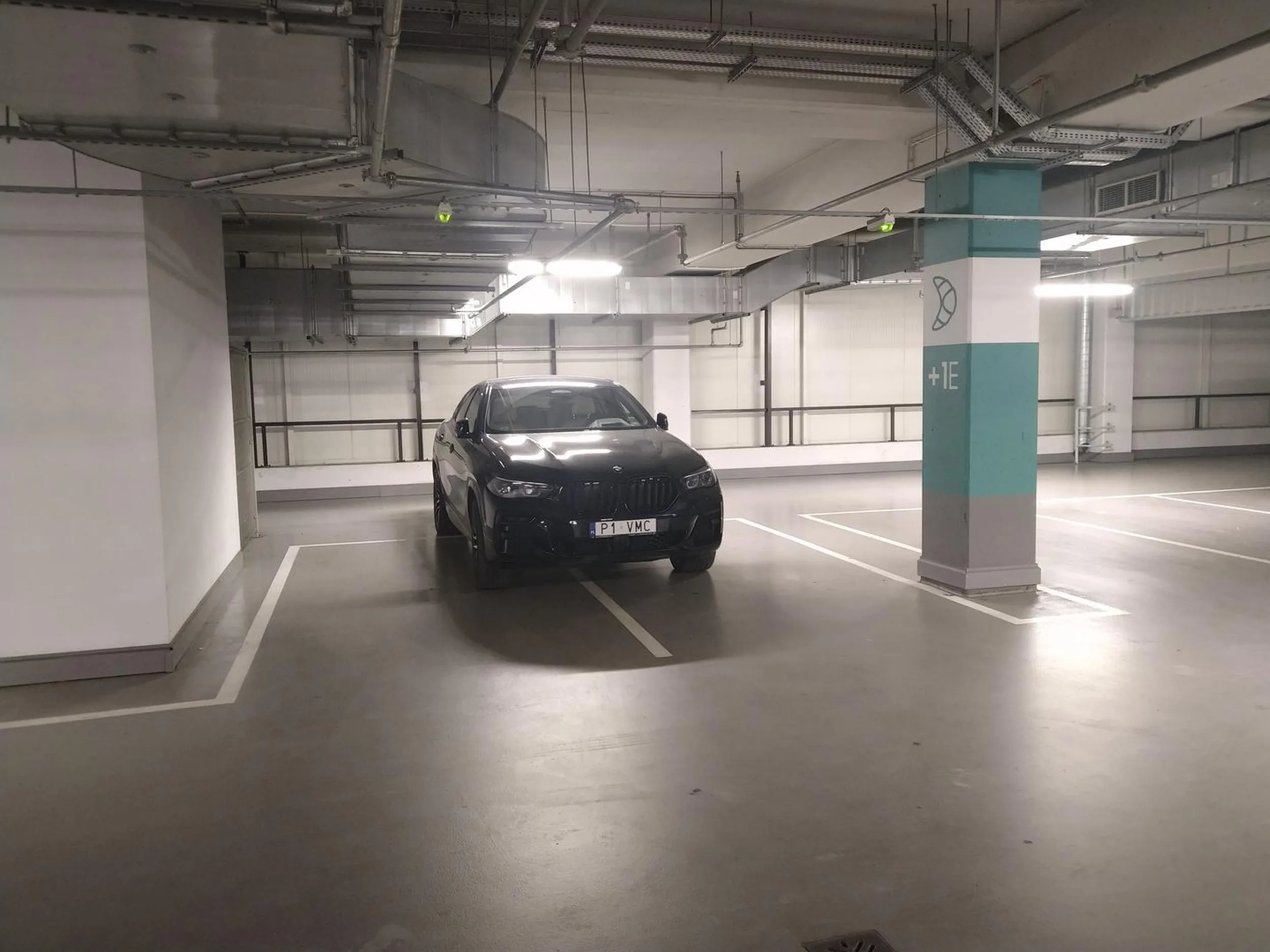 To raczej nie wymaga komentarza.