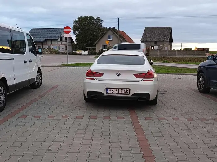 Wieś tańczy i śpiewa