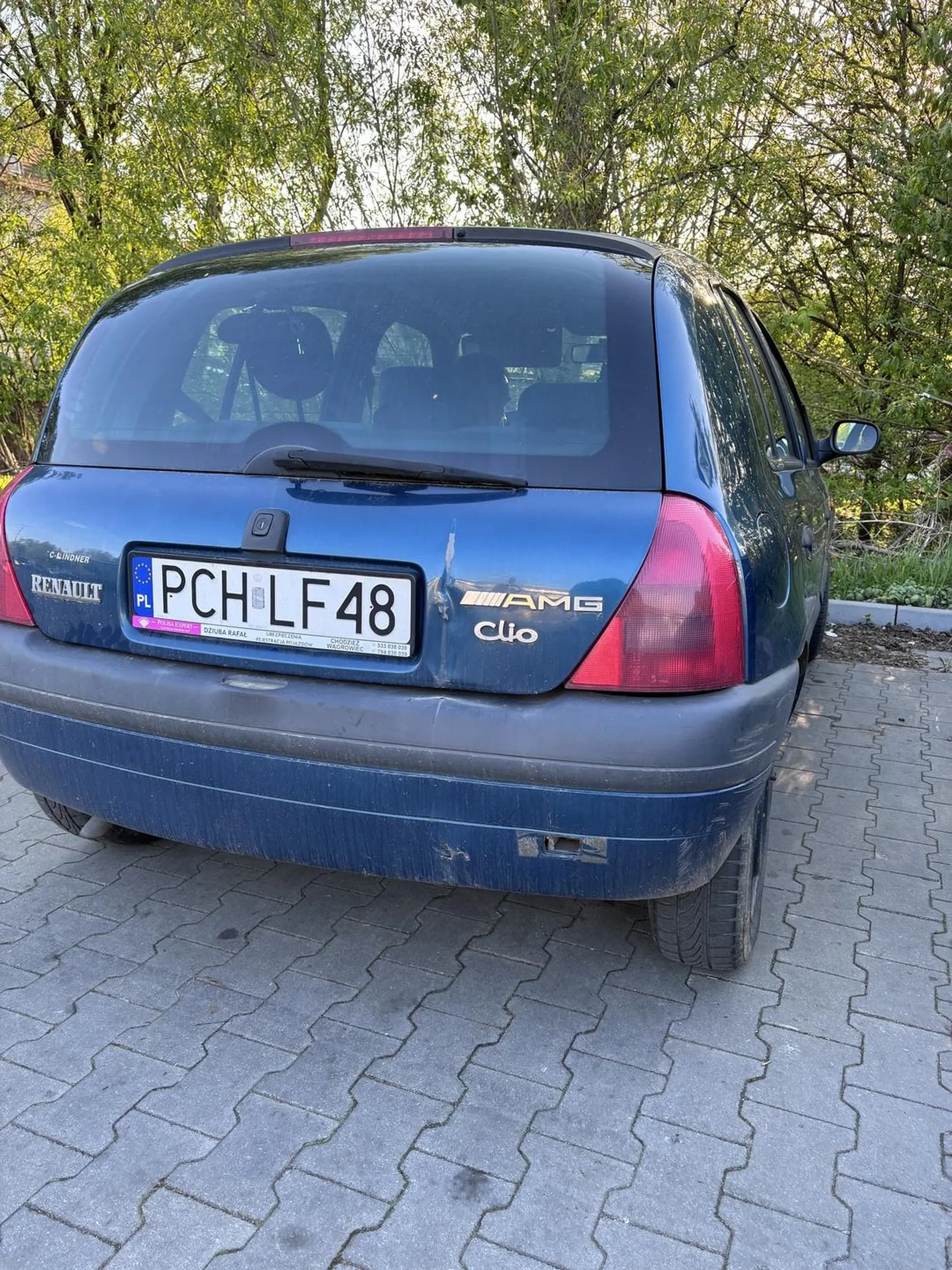 PCHLF48