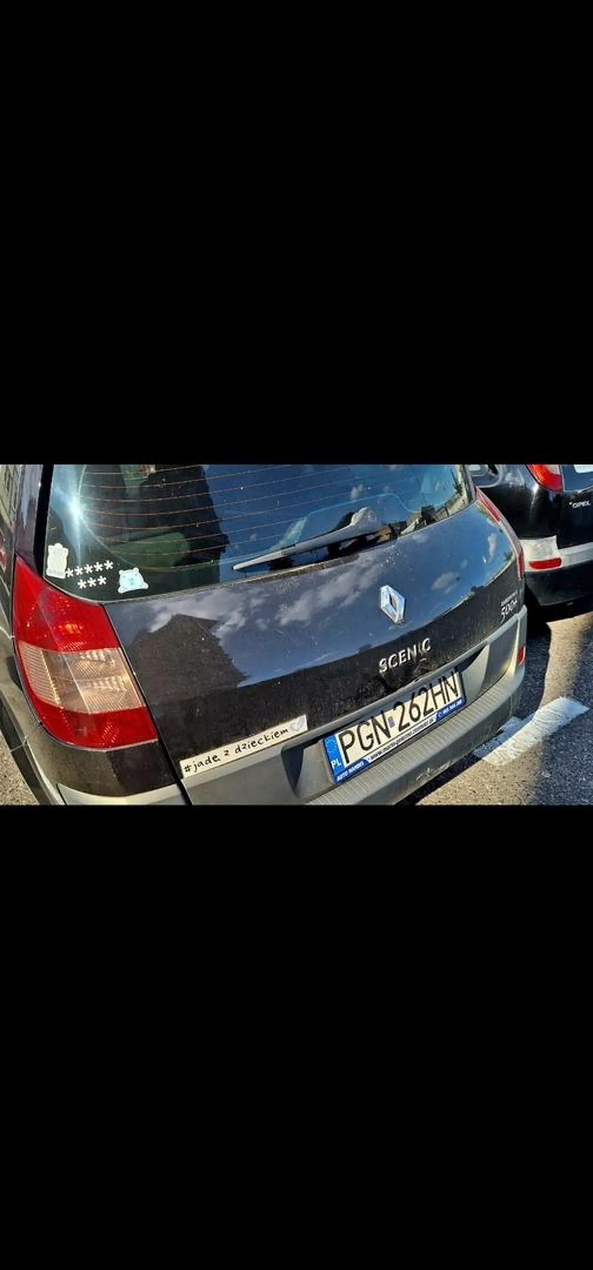 Durny jesteś zmanipulowany i pozbawiony samodzielnego myślenia przez @donaldtusk oraz @onetpl