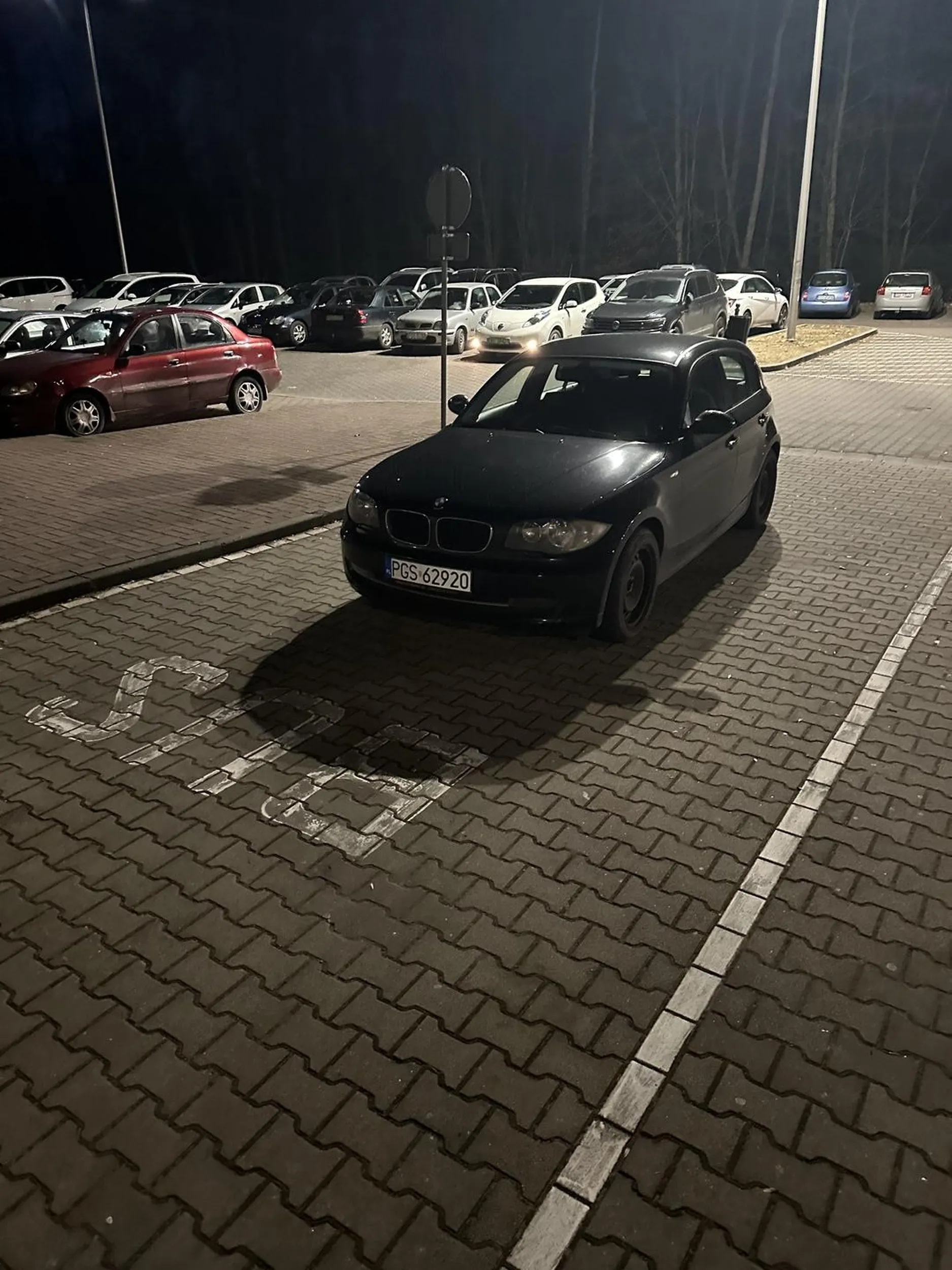 czterodrzwiowy autobus??