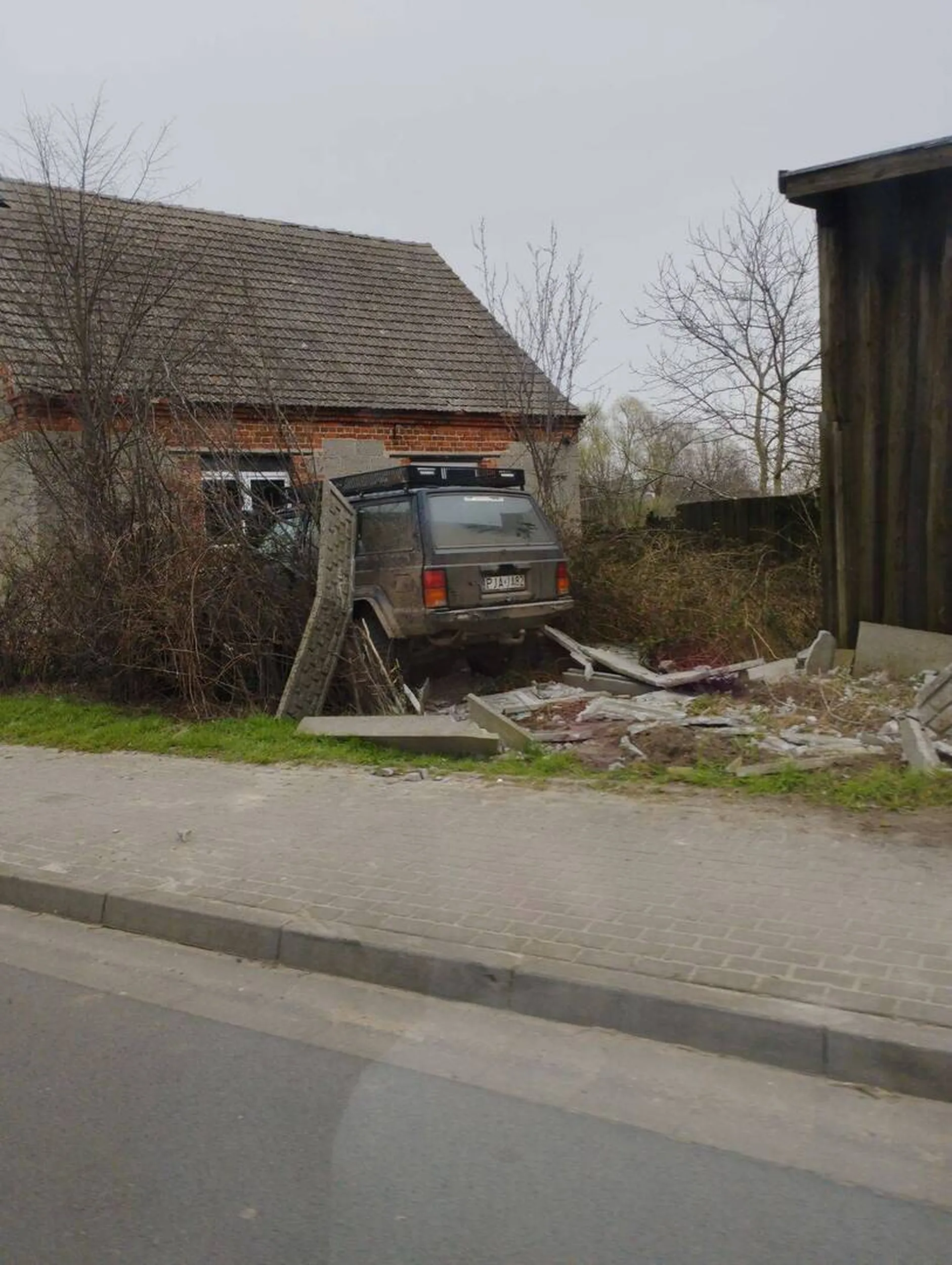 Zdjęcie nie wymaga komentarza