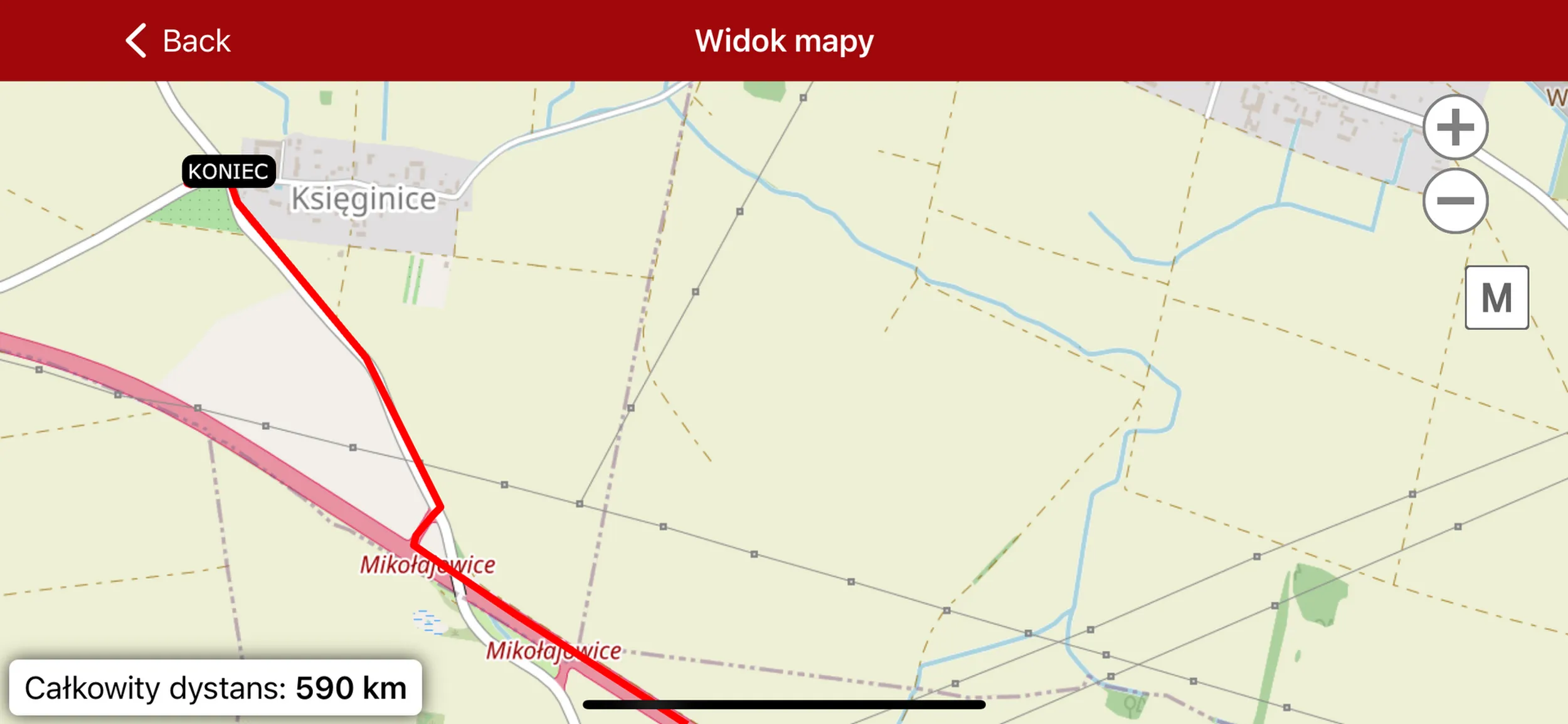 W dniu 21.11.24 auto o numerach PKA 20173 Mercedes V klasa kolor złoty zostało skradzione auto jechało autostradą A4 z Wrocławia w stronę Zgorzelca ostatni sygnał z GPS był w miejscowości ksiegnice 1 Legnickie pole ktokolwiek widział to auto proszony jest o kontakt czeka nagroda pieniężna Tel 605606637
