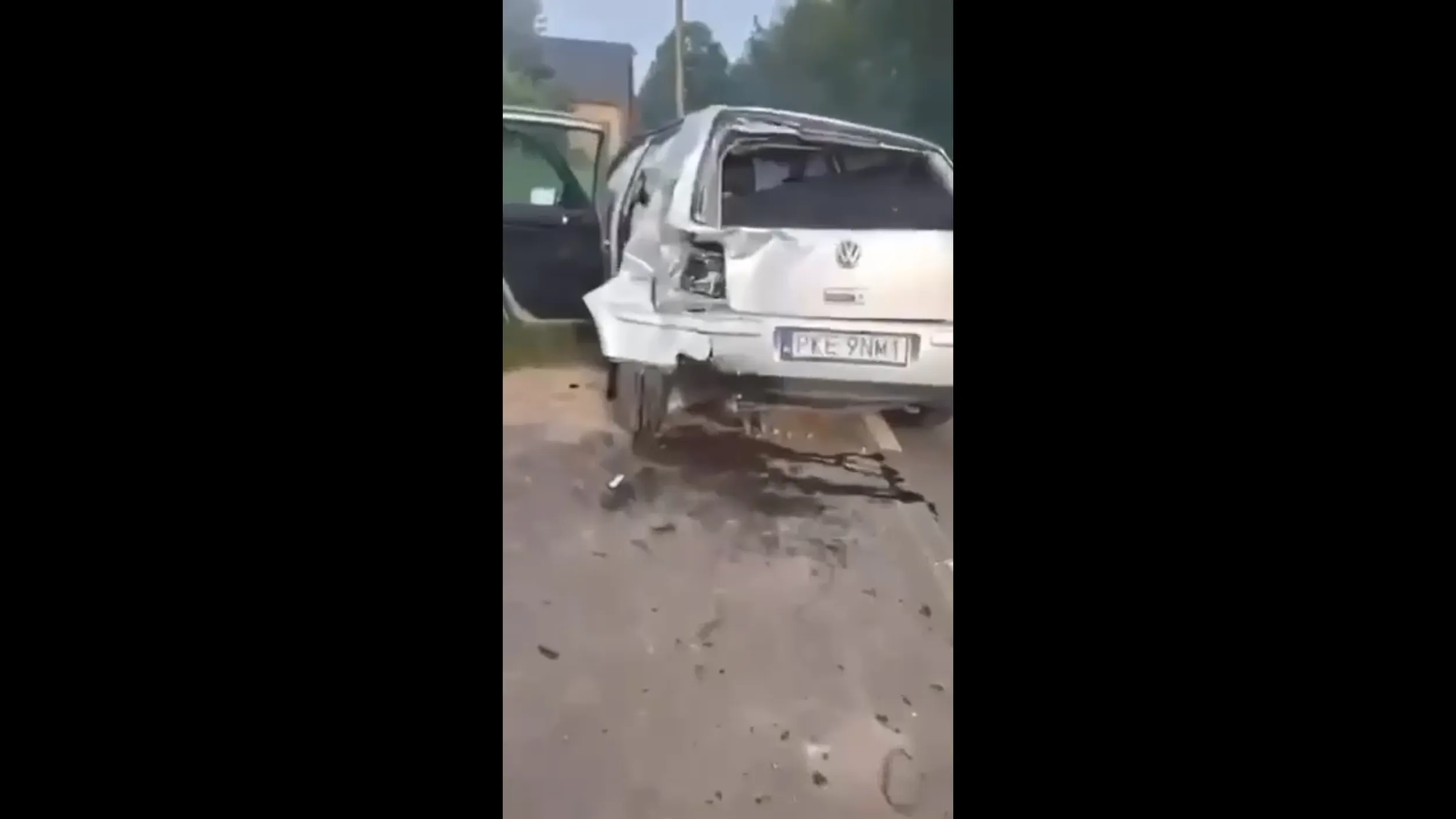 dobry dzik nie pierdoli sie