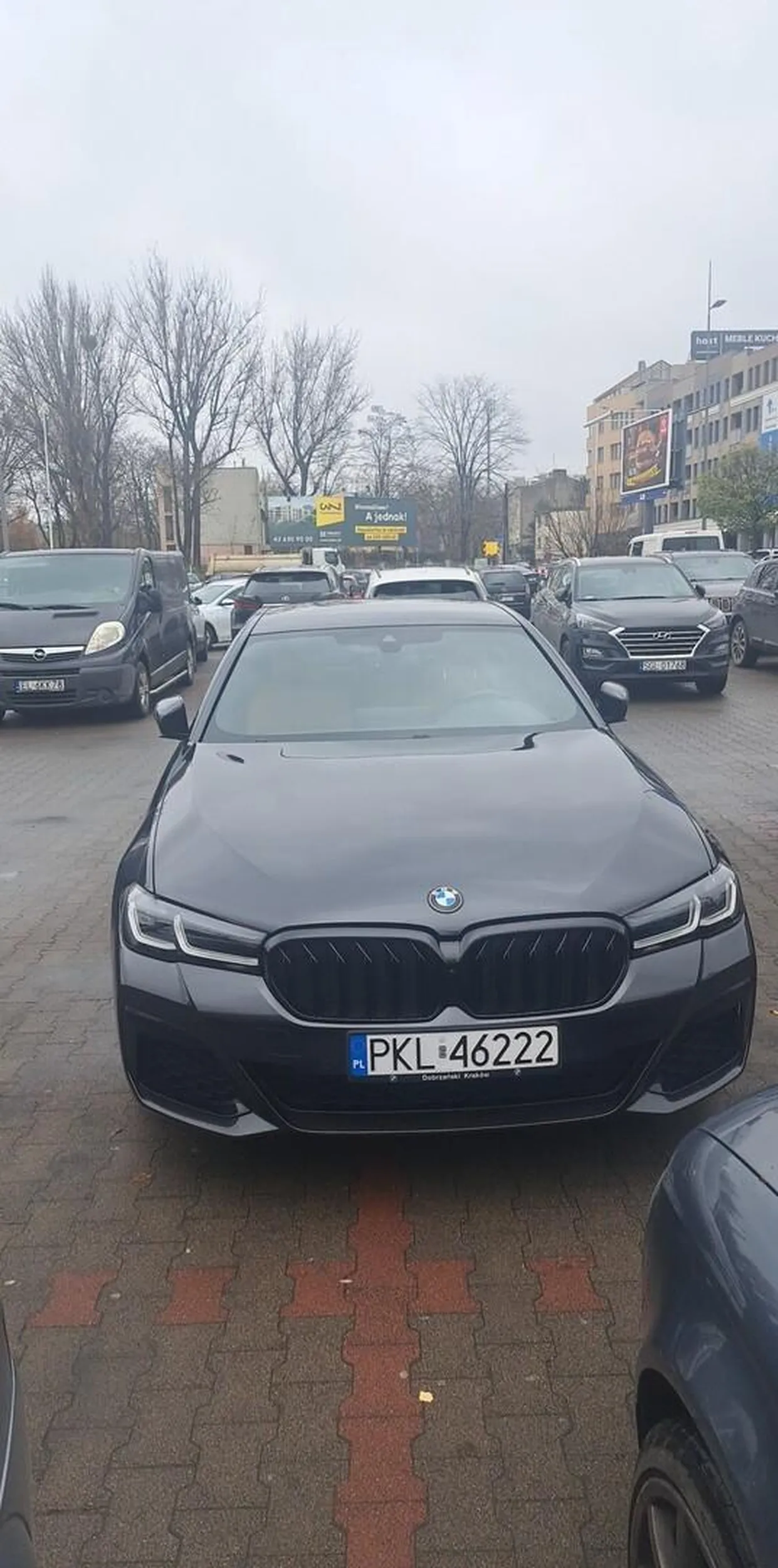 Nic chyba nie trzeba dodawać.